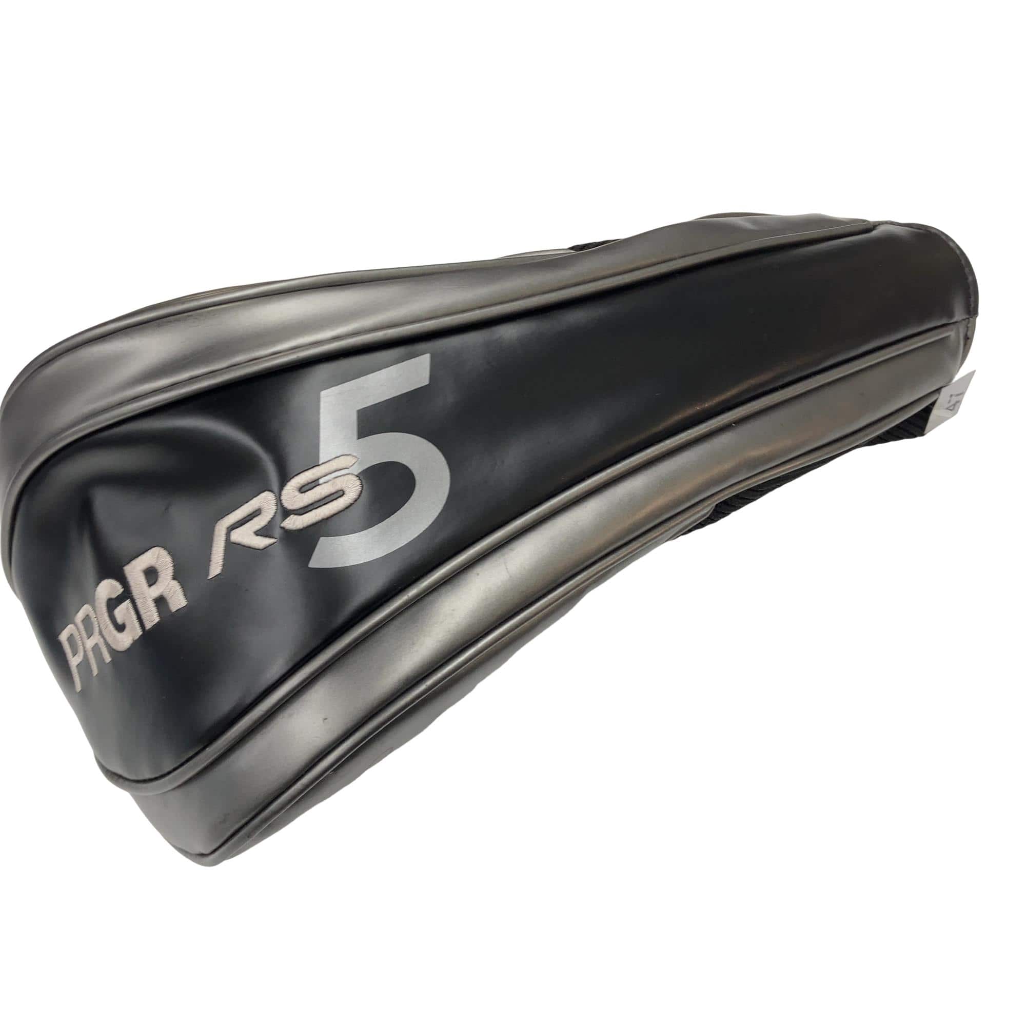 �q�r�@�T�{�i�Q�O�Q�O�j�@�P�O�D�T°