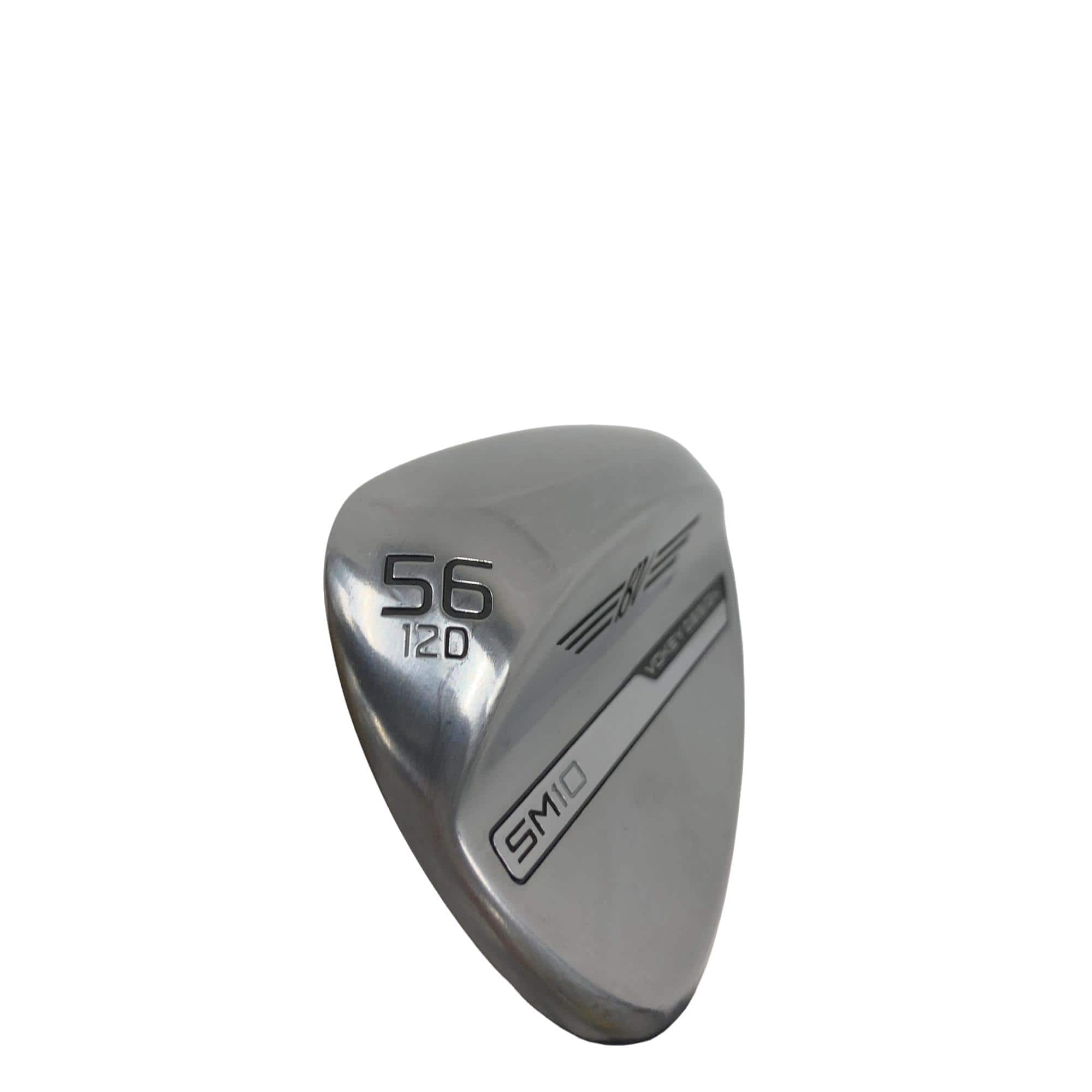 �u�n�j�d�x�@�r�o�h�m�@�l�h�k�k�d�c�@�r�l�P�O�@�c�A�[�N�����@�T�U°�^�P�Q°�c