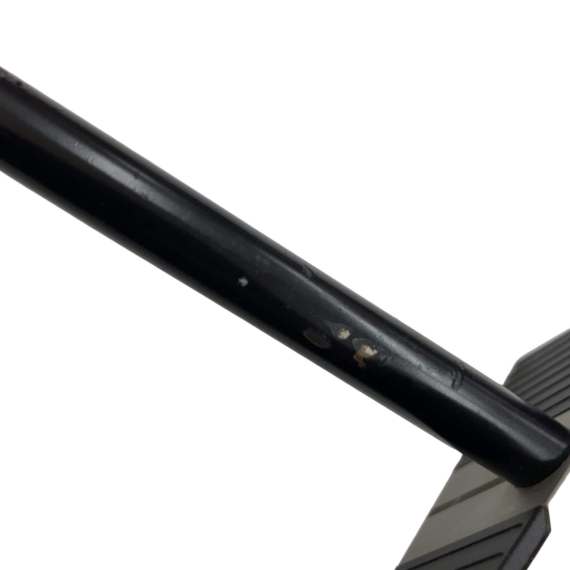 �k�D�`�D�a�D�f�n�k�e�@�l�������D�P�@�R�S�C���`