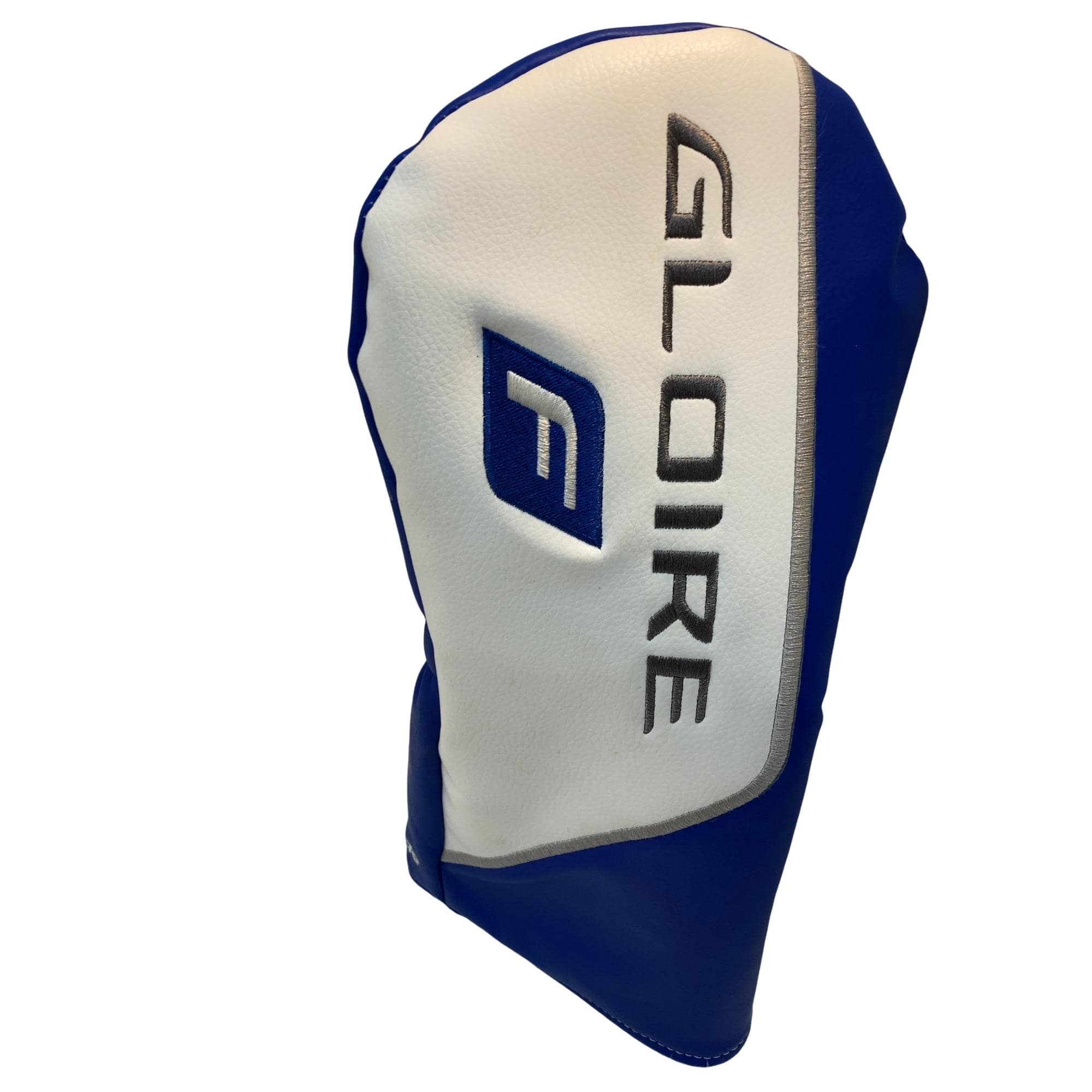 �f�k�n�h�q�d�@�e�i�Q�O�P�U�j�@�P�O�D�T°