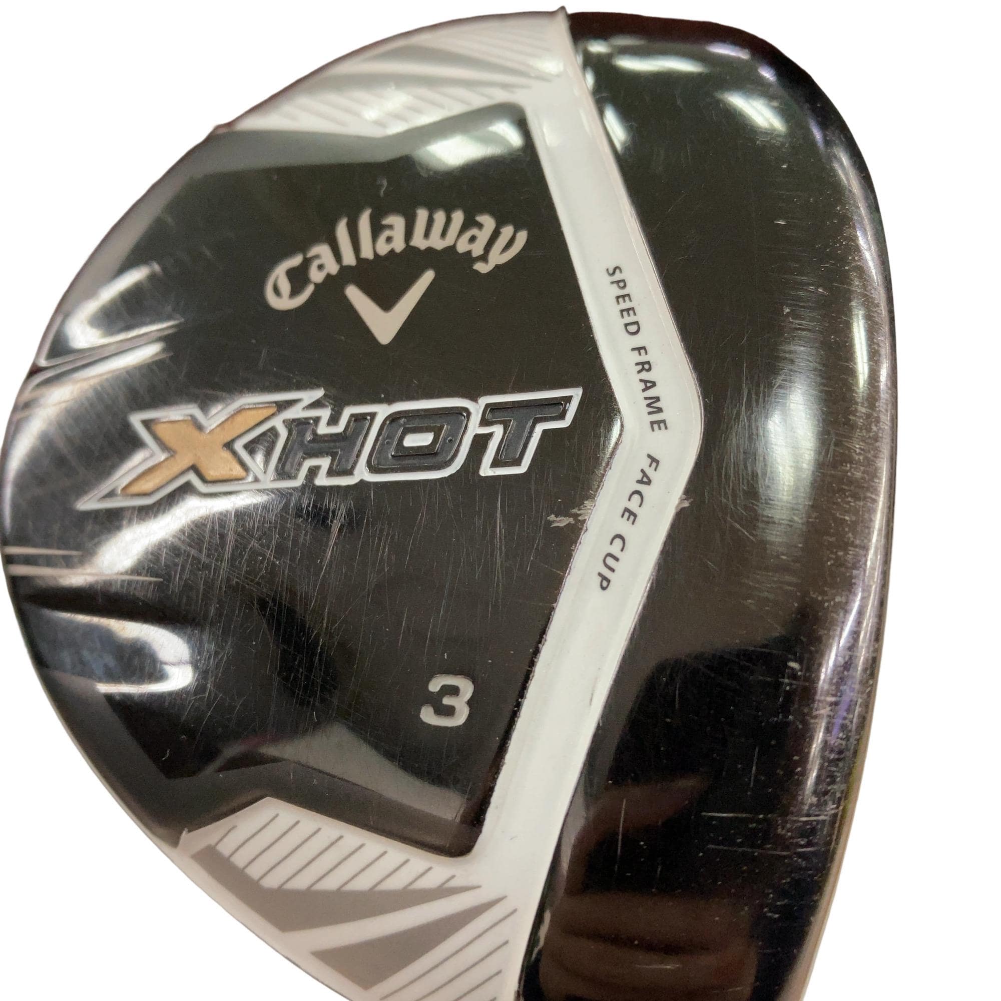 �w�@�g�n�s�@�@�R�v