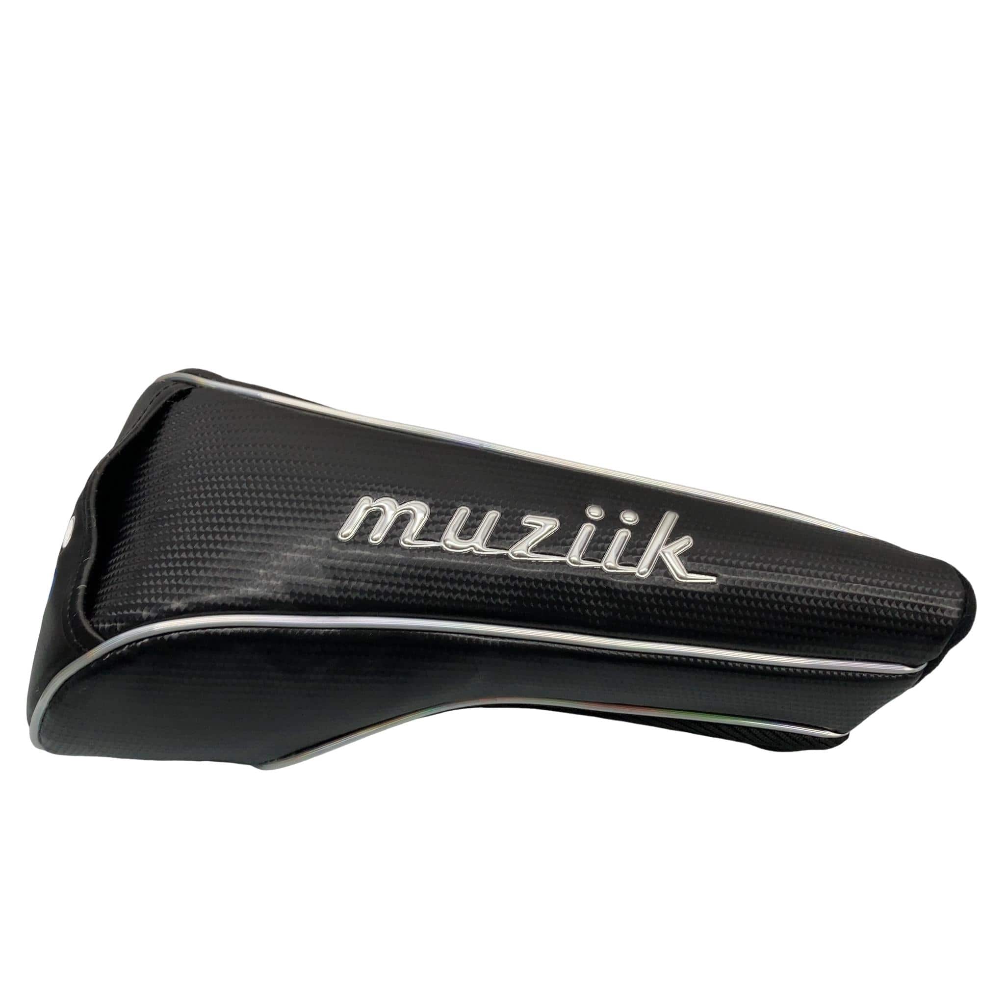 �n���@�s�����@�r���������@�@�X�D�T°