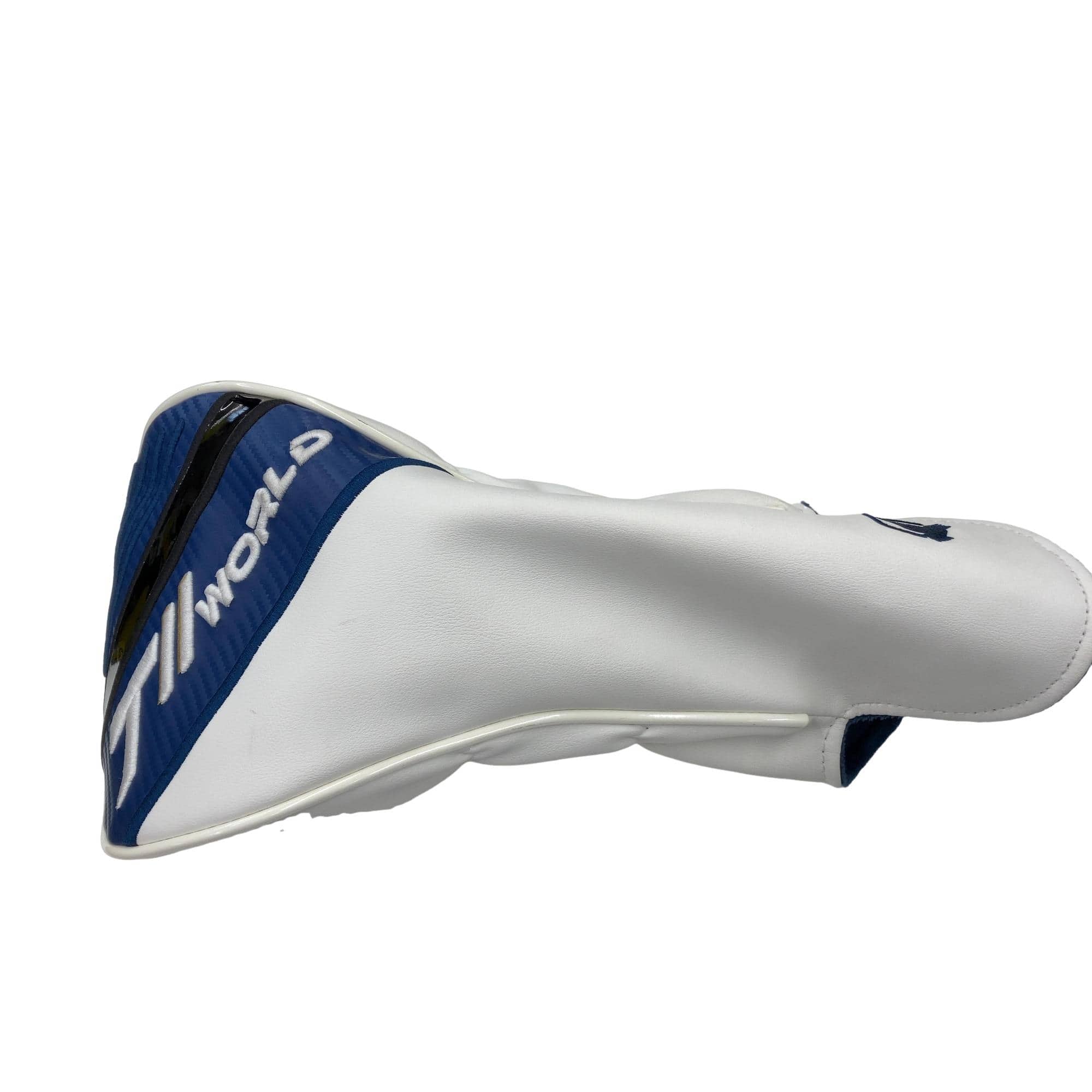 �s�n�t�q�@�v�n�q�k�c�@�s�v�V�U�V�@�o�q�n�s�n�s�x�o�d�|�r�s�@�@�X�D�T°