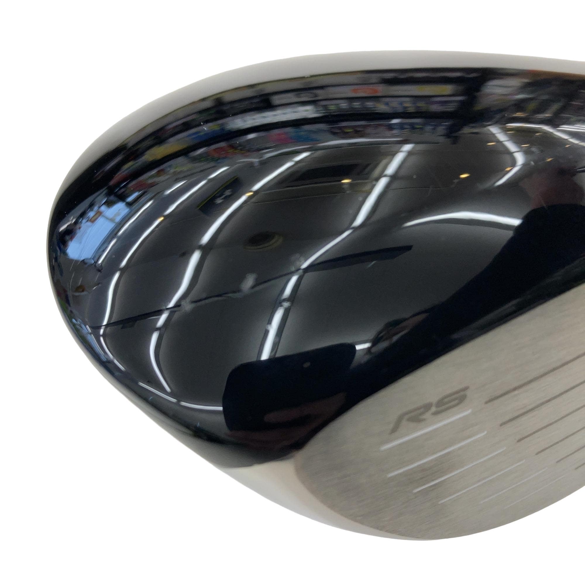 �q�r�i�Q�O�P�W�j�@�P�O�D�T°