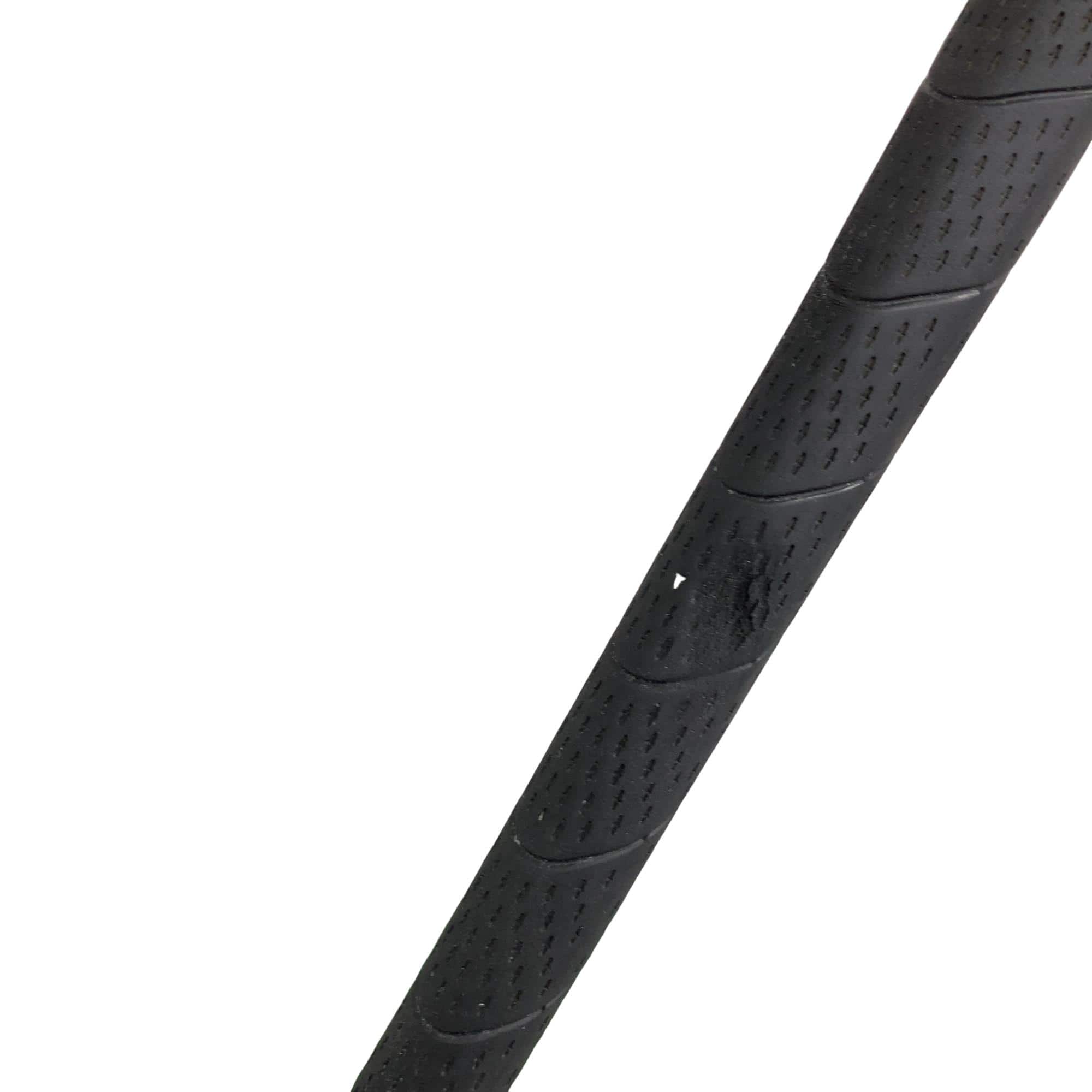 �a�t�q�m�d�q�@�r�t�o�d�q�@�e�`�r�s�@�Q�D�O�i�i���b�h�j�@�V�v