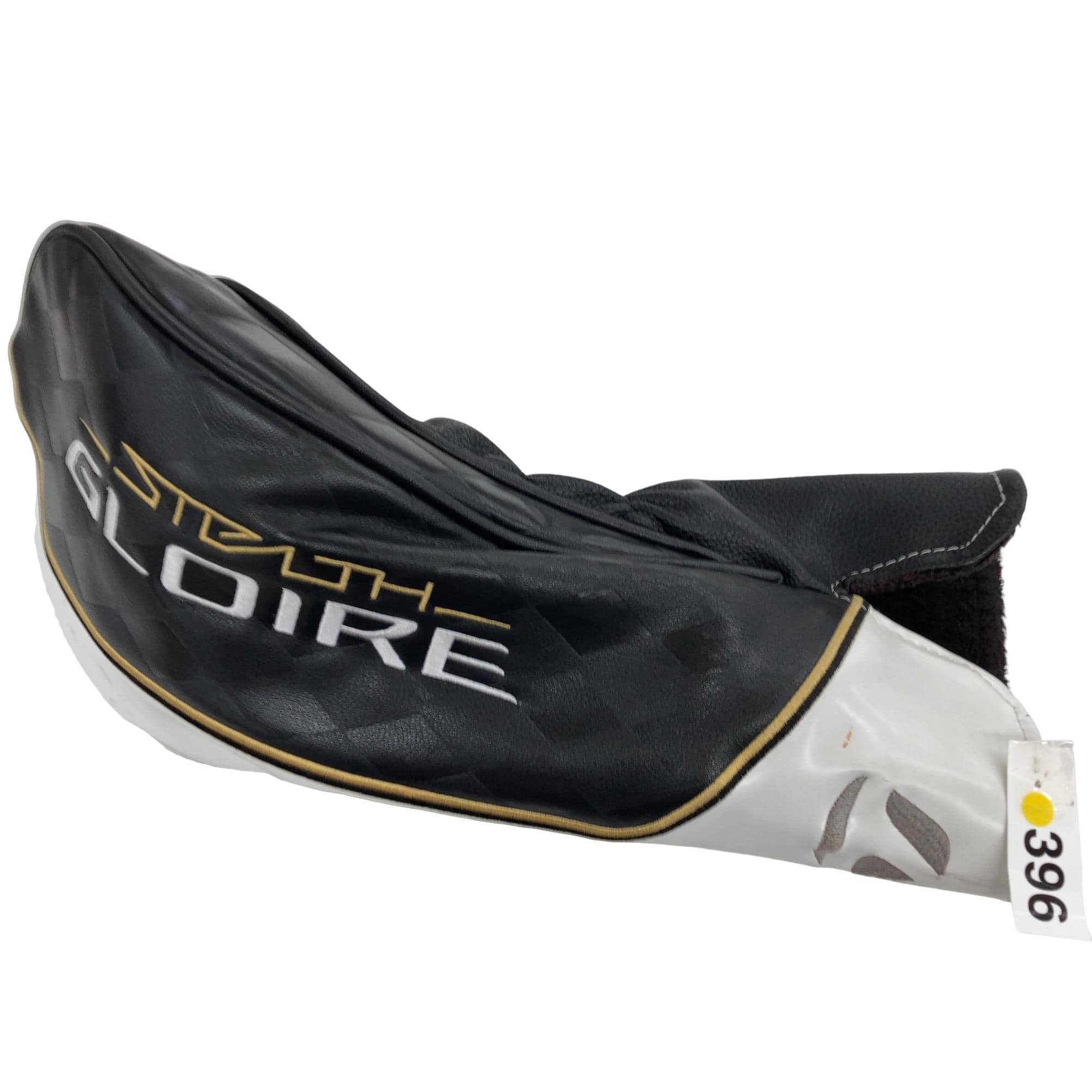 �r�s�d�`�k�s�g�@�f�k�n�h�q�d�{�@�P�O�D�T°