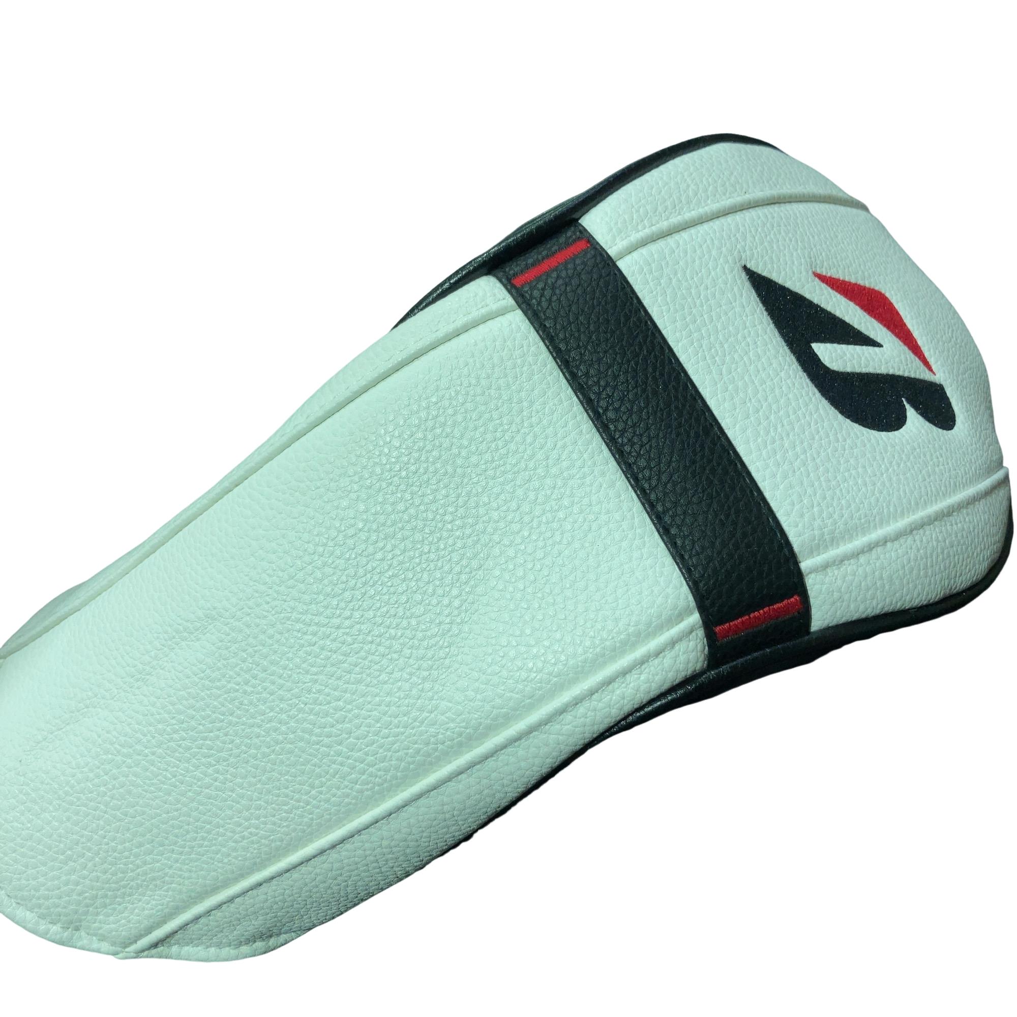 �s�n�t�q�@�a�@�i�f�q�i�Q�O�P�X�j�@�P�O�D�T°