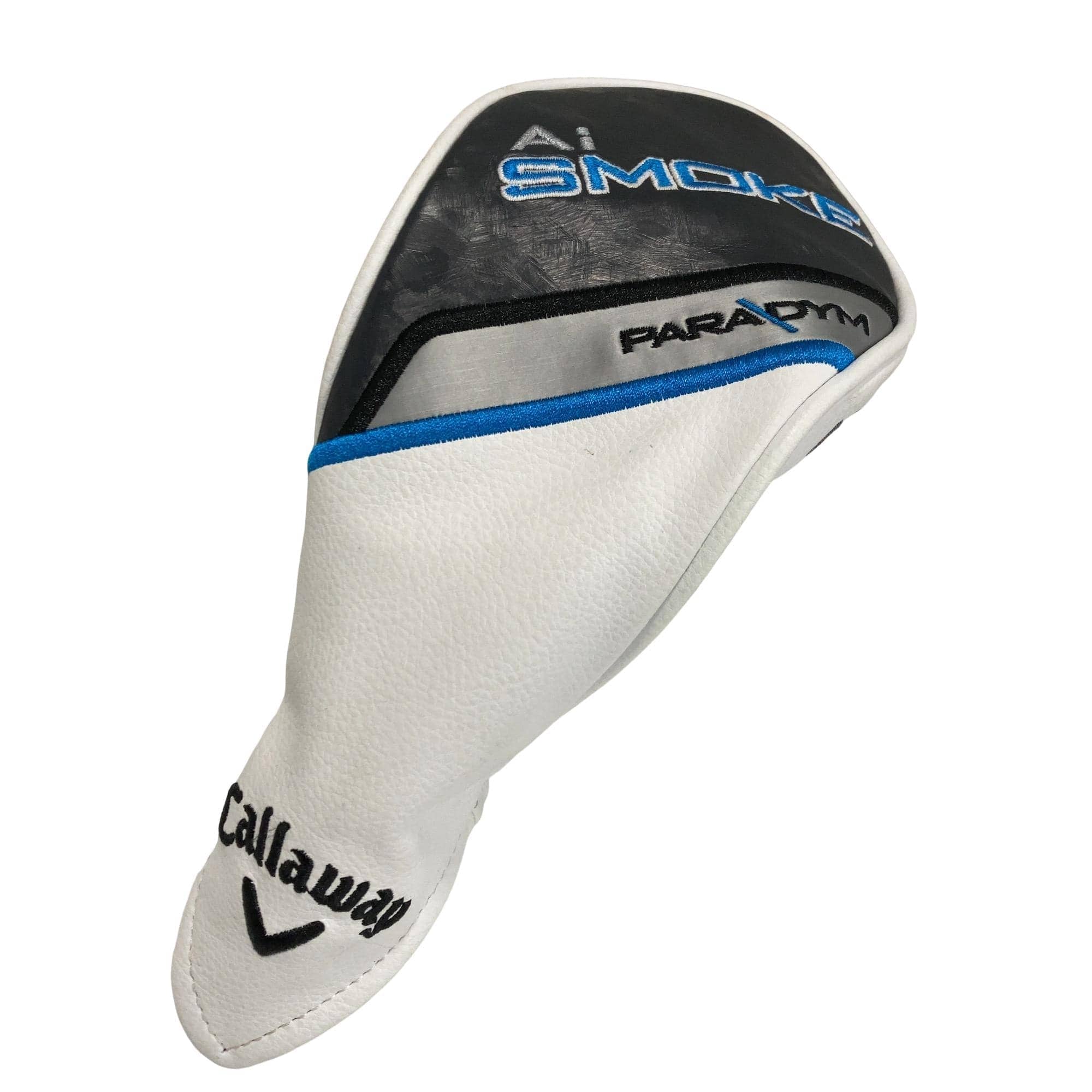 �o�`�q�`�c�x�l�@�`���@�r�l�n�j�d�@�l�`�w�@�e�`�r�s�@�t�U