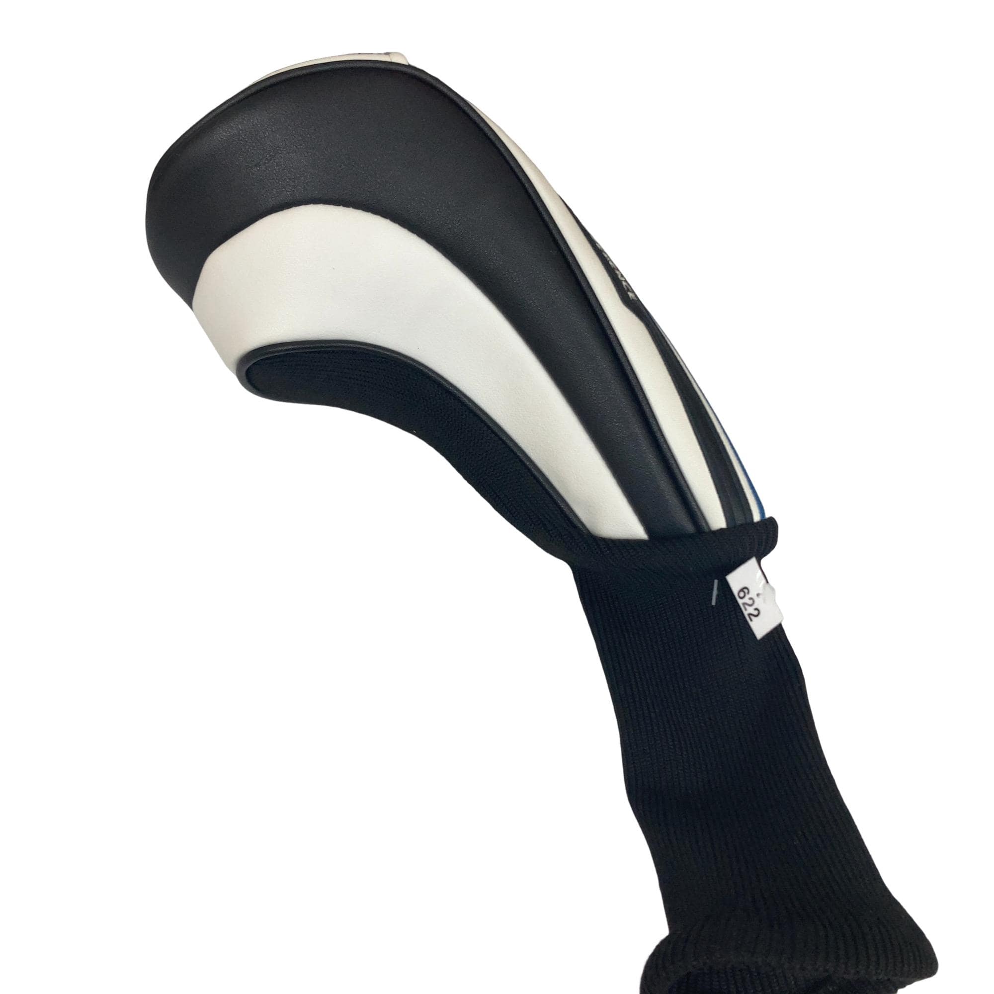 �w�w�h�n�i�Q�O�Q�Q�j�@�P�O�D�T°