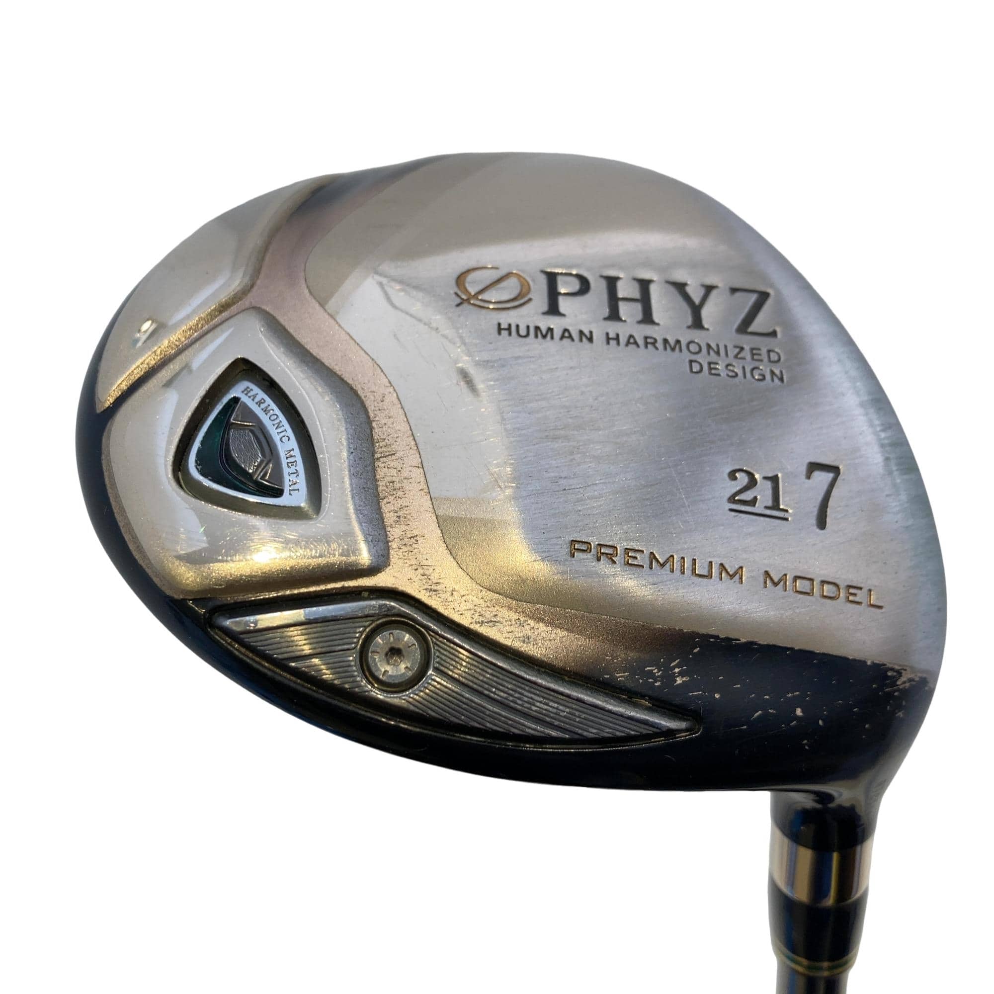 �o�g�x�y�@�o�q�d�l�h�t�l�@�l�n�c�d�k�@�V�v