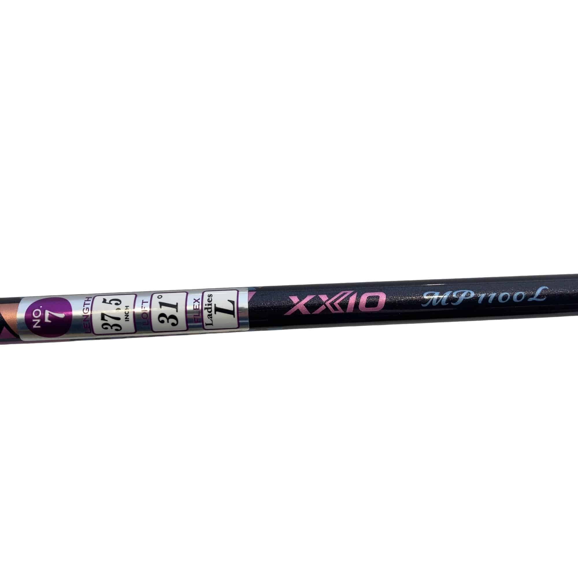 �w�w�h�n�i�Q�O�Q�O�j�@�g�V�@���f�B�[�X