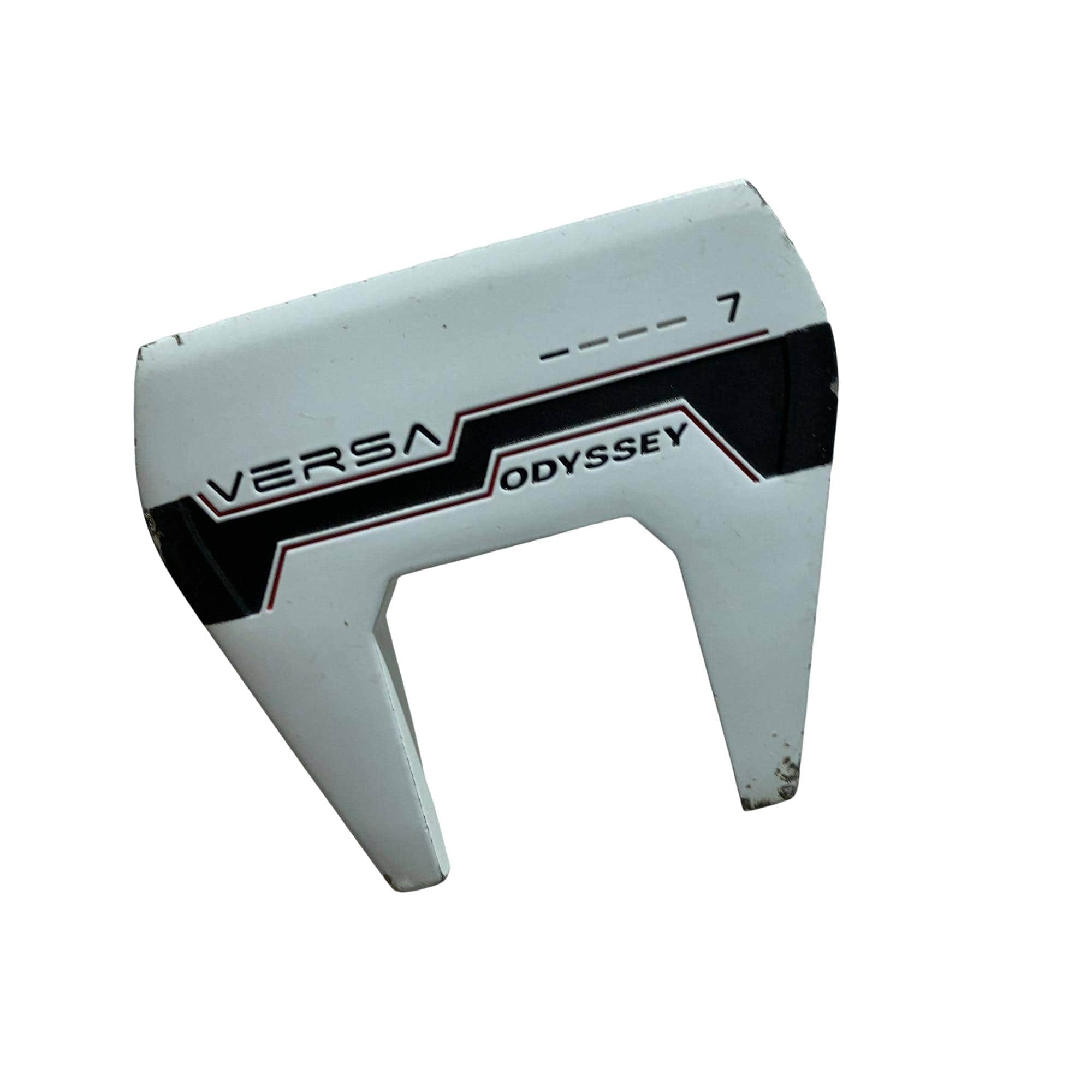 �u�d�q�r�`�@���V�@�z���C�g�i�z���]���^���j�@�R�R�C���`