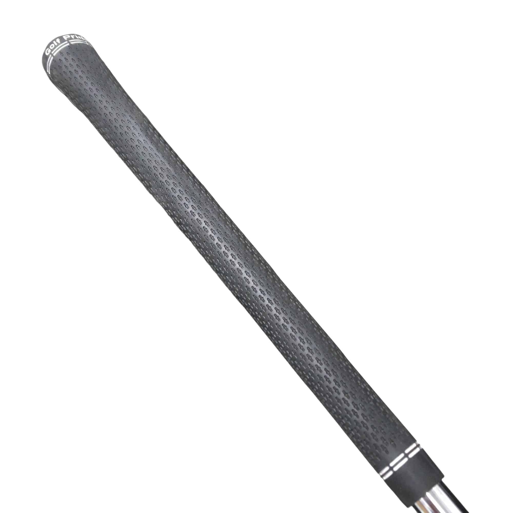 �q�l�w�@�u�c�@�s�n�t�q�l�n�c�d�k�@�U�r�i���{���F�U�{�Z�b�g�j