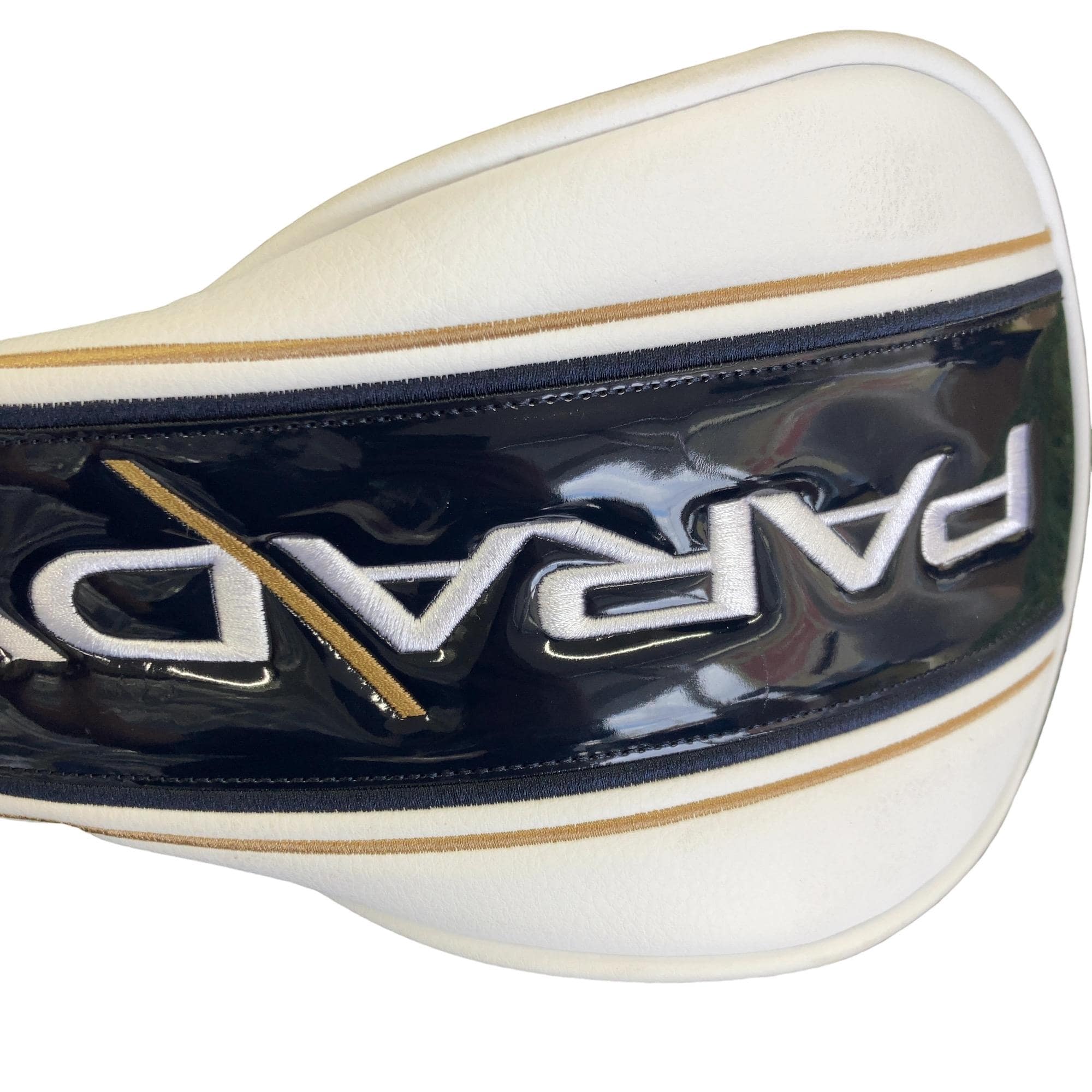 �o�`�q�`�c�x�l�@�w�@�P�O�D�T°