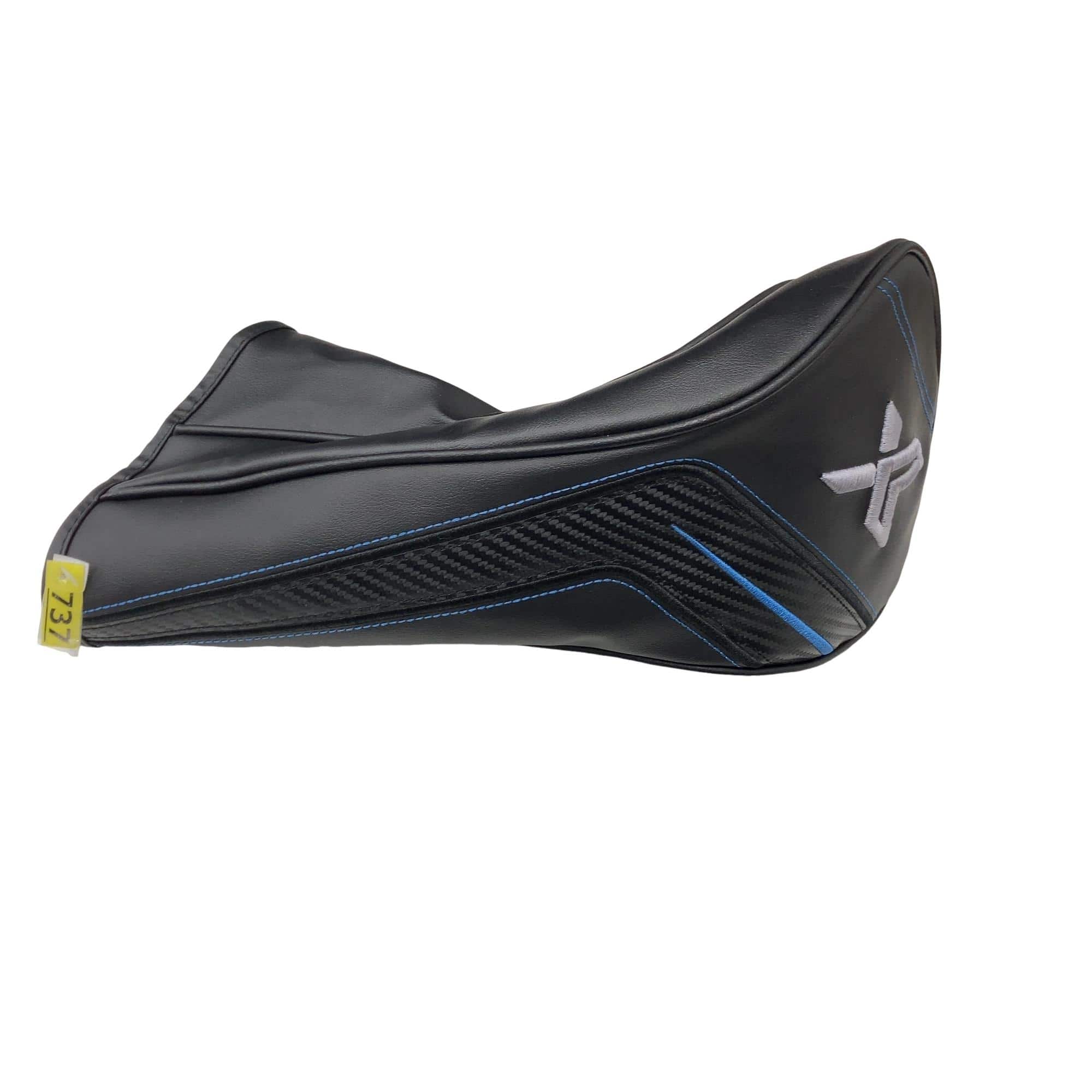 �w�w�h�n�i�Q�O�Q�S�j�@�������@�P�O�D�T°