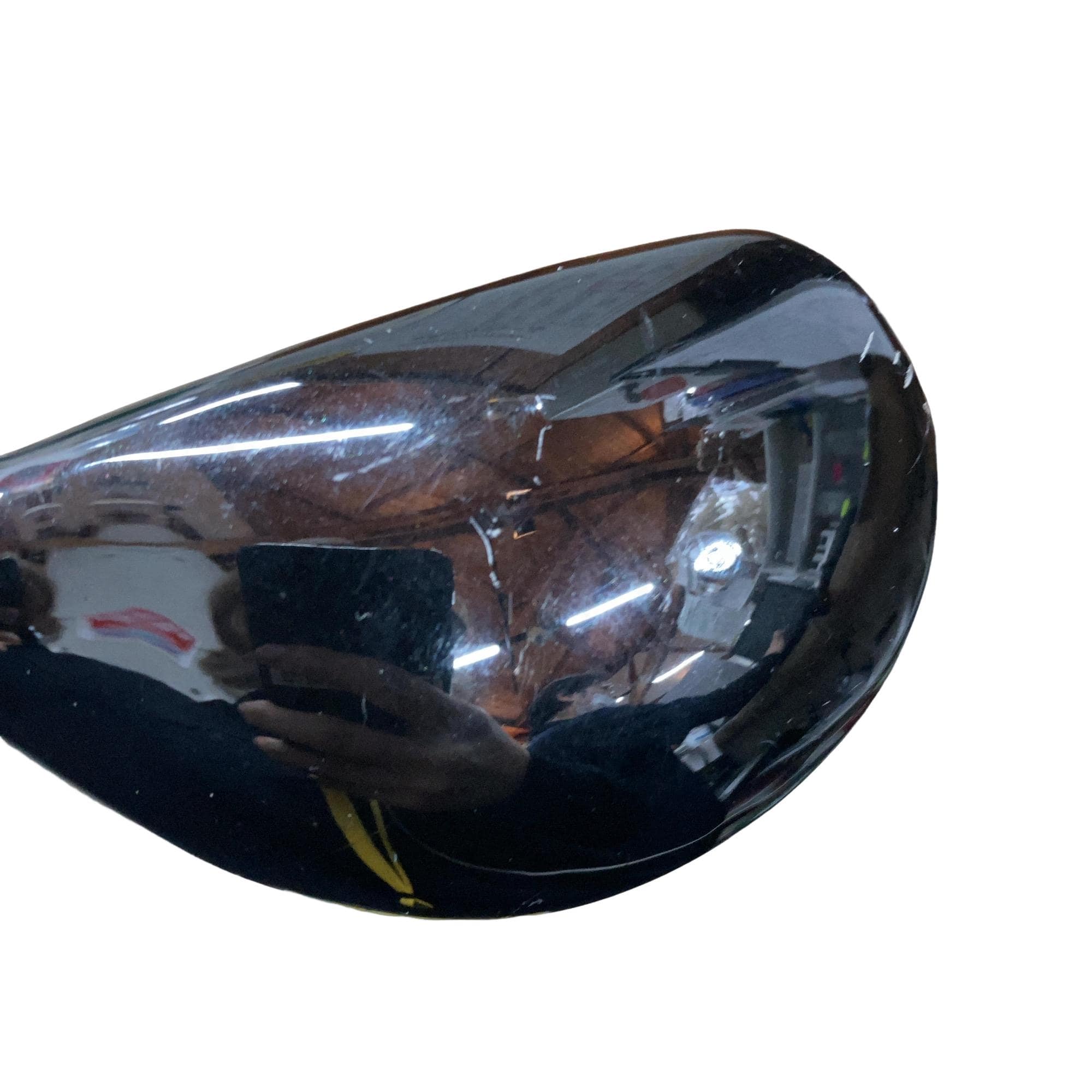 �l�Q�@�t�S