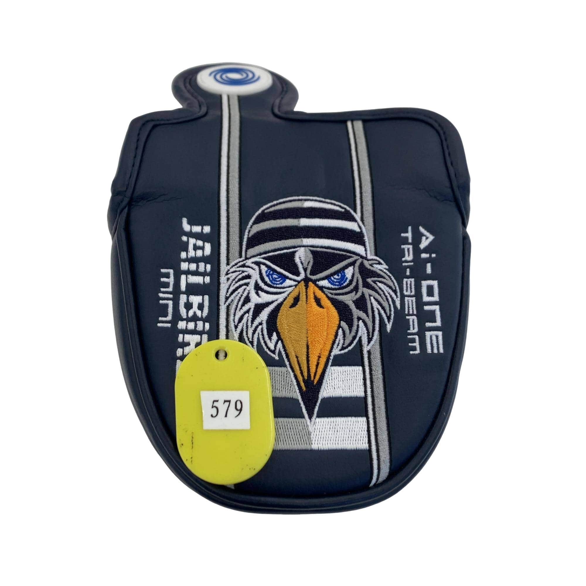 �`���|�n�m�d�@�s�q�h�|�a�d�`�l�@�i�`�h�k�a�h�q�c�@�l�h�m�h�@�b�r�@�R�S�C���`