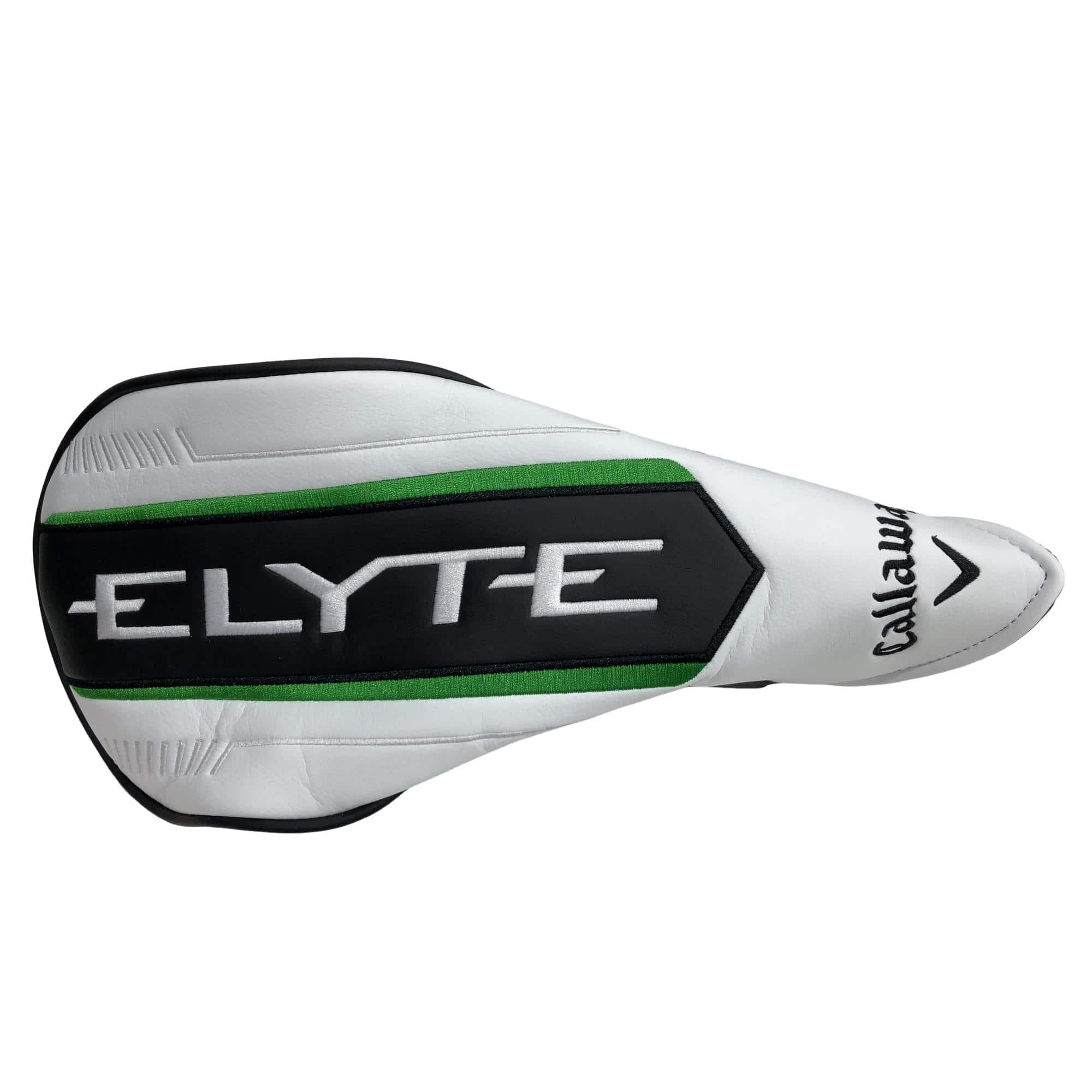 �d�k�x�s�d�@�w�@�P�O�D�T°