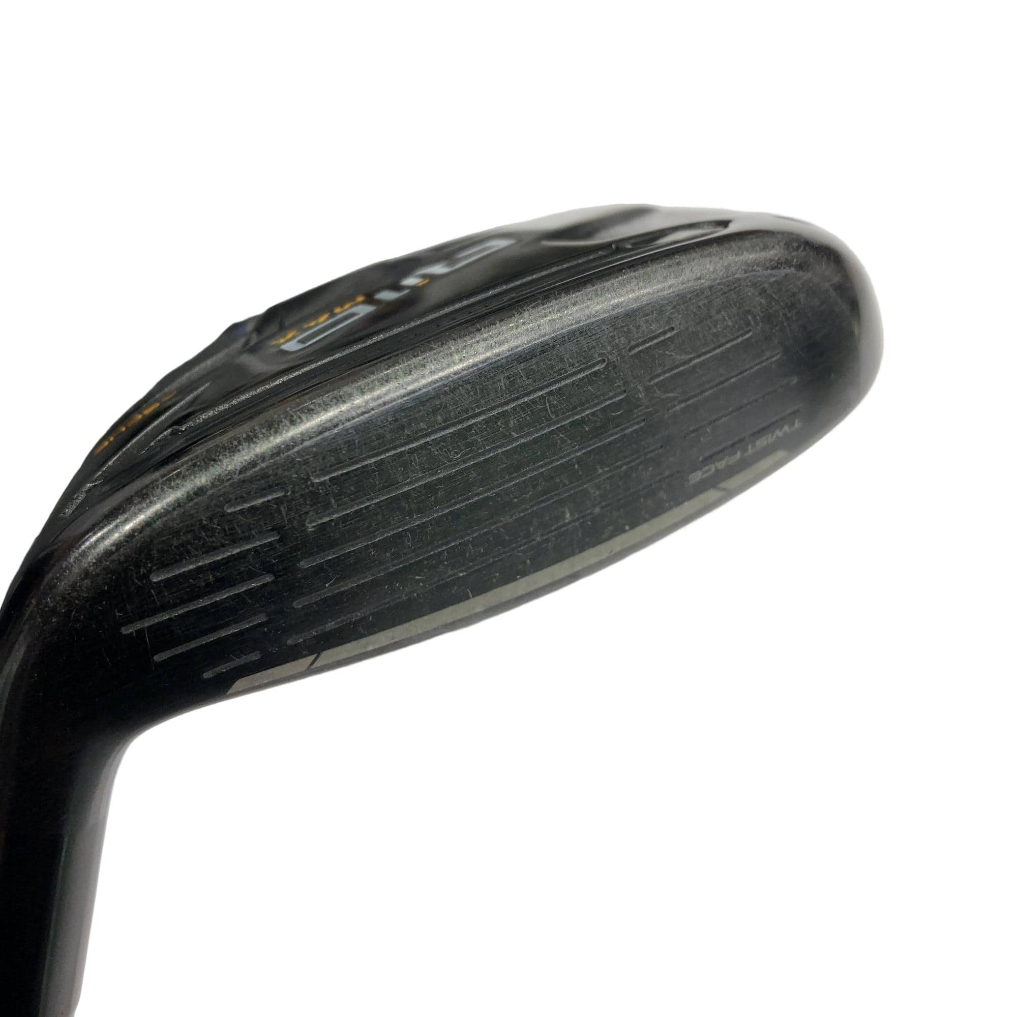 �p���P�O�@�l�`�w�@�t�R