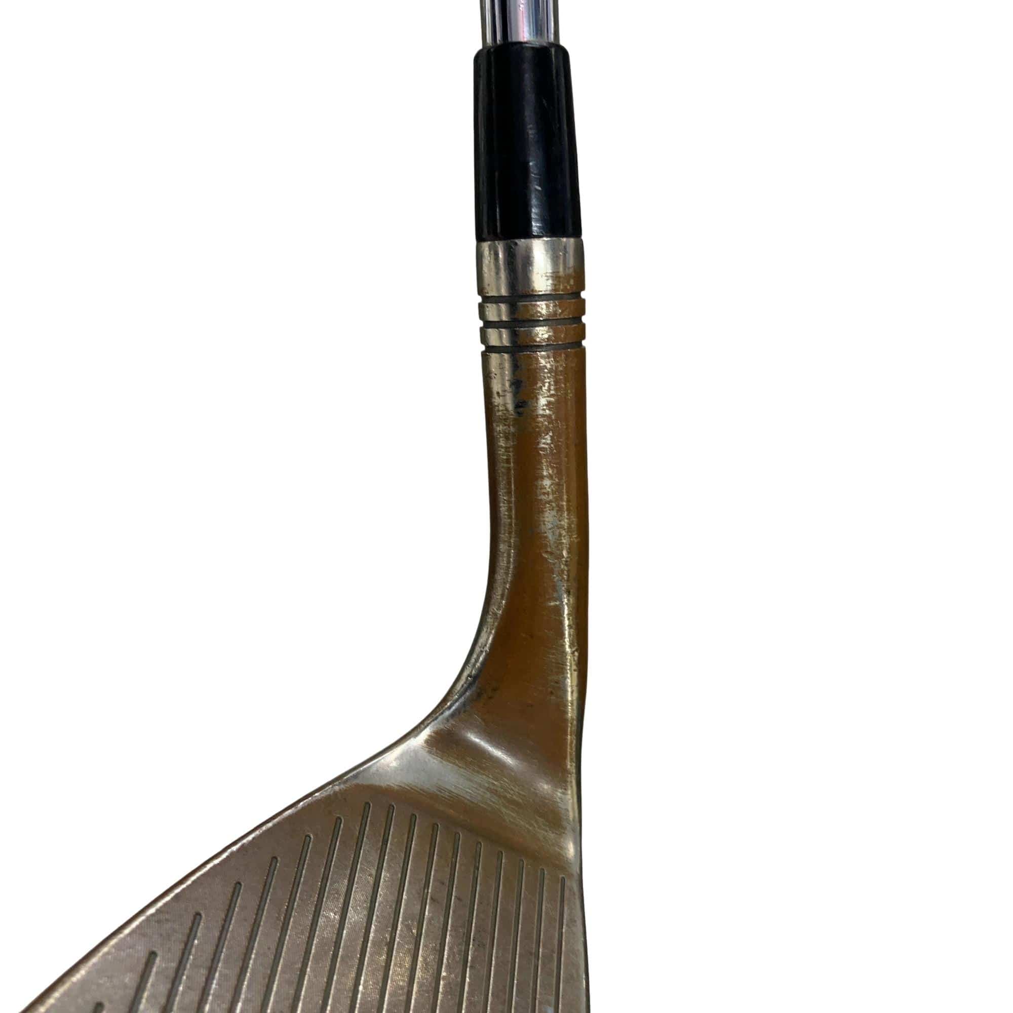 �s�����������@�l�������@�l�h�k�k�d�c�@�f�q�h�m�c�@�g�h�|�s�n�d�@�T�S°�^�P�O°