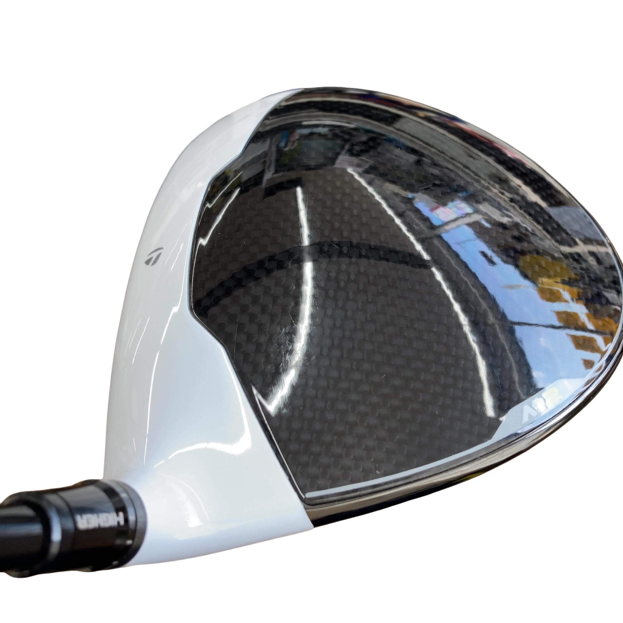 �l�Q�i�Q�O�P�V�j�@�P�O�D�T°