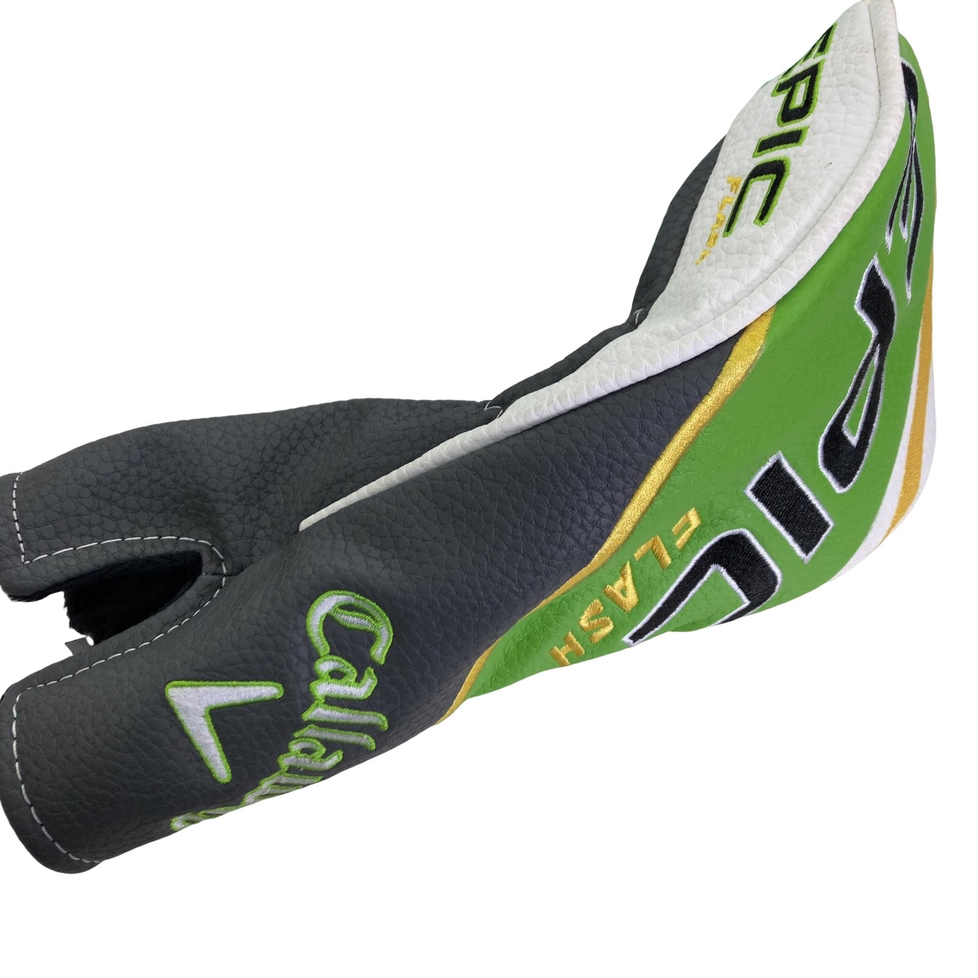 �d�o�h�b�@�e�k�`�r�g�@�r�t�a�y�d�q�n�@�R�v