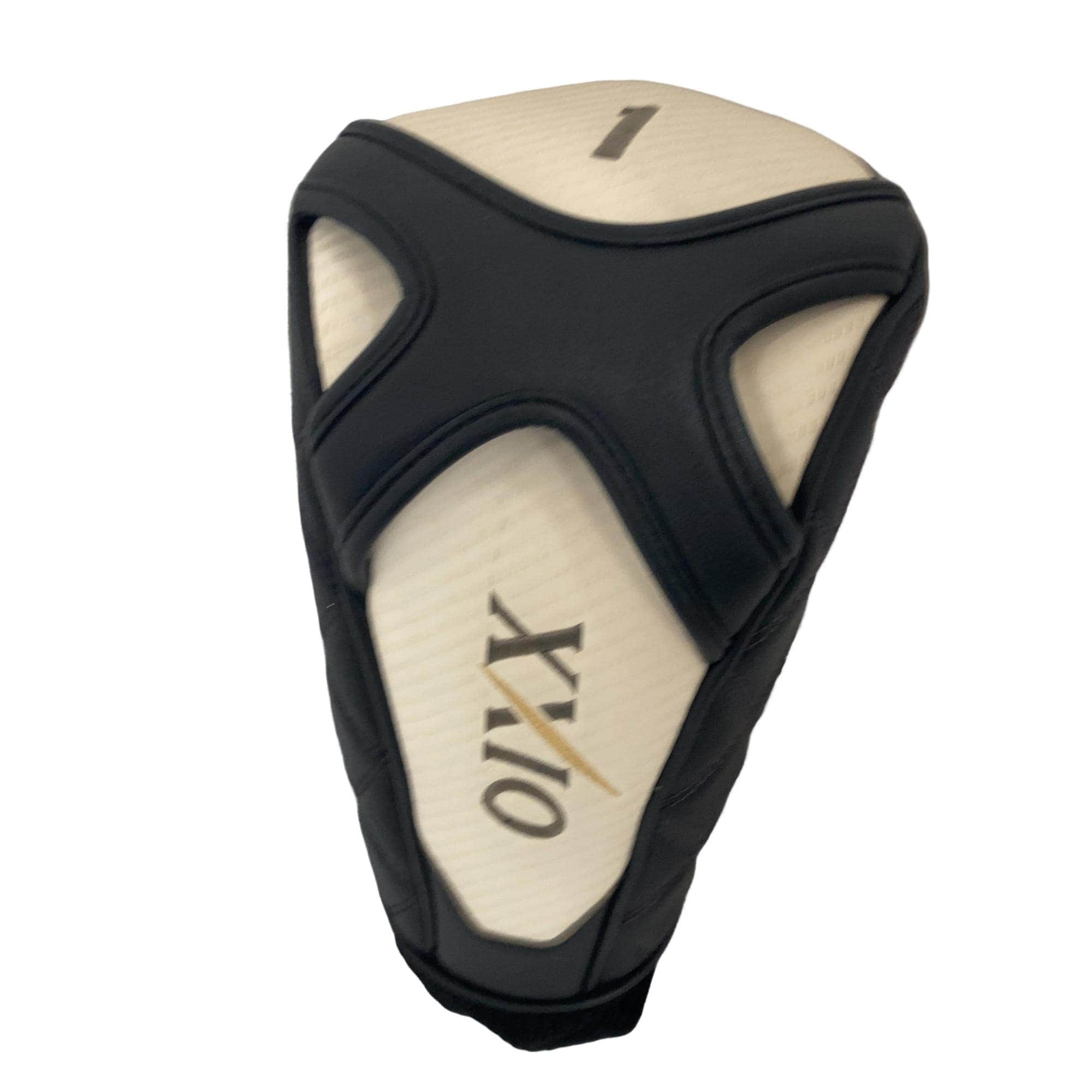 �w�w�h�n�i�Q�O�P�W�j�@�P�O�D�T°