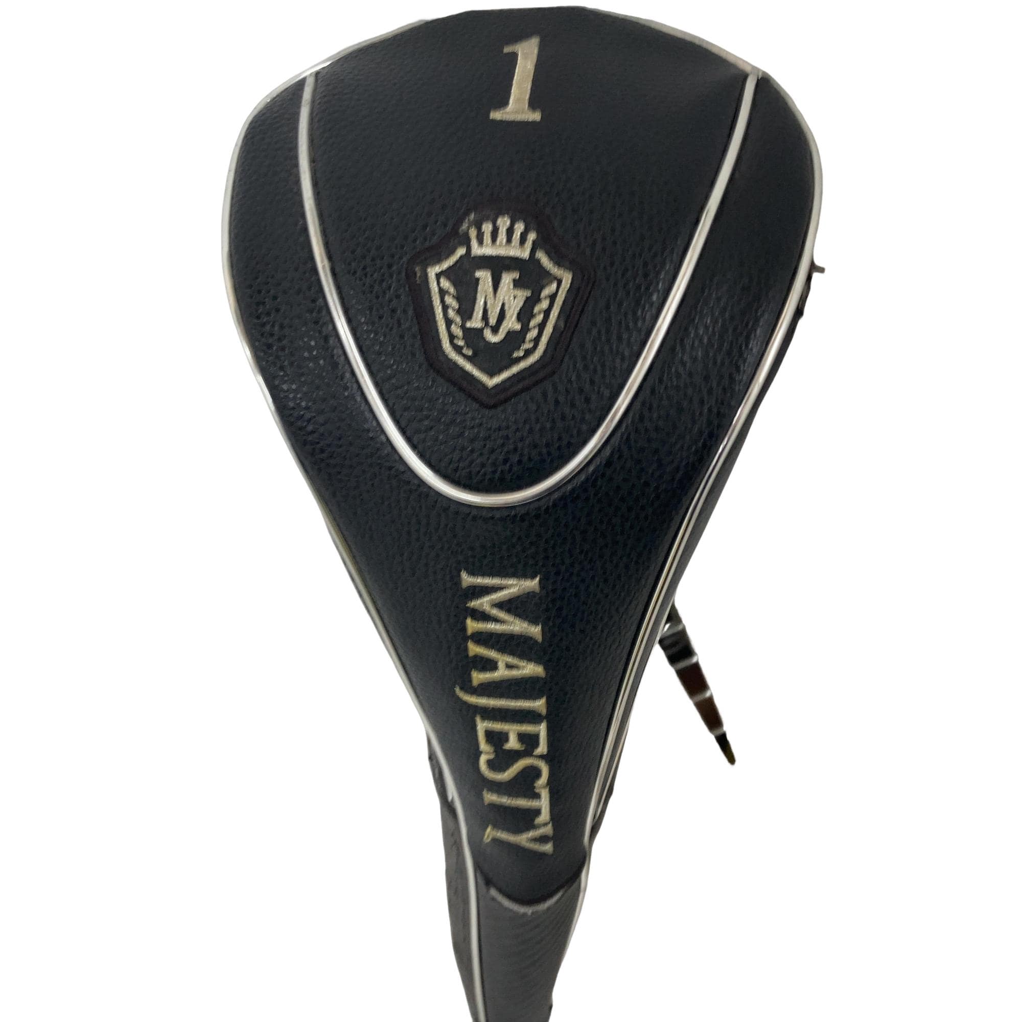 �l�`�i�d�r�s�x�@�u�`�m�p�t�h�r�g�|�w�q�@�P�O�D�T°