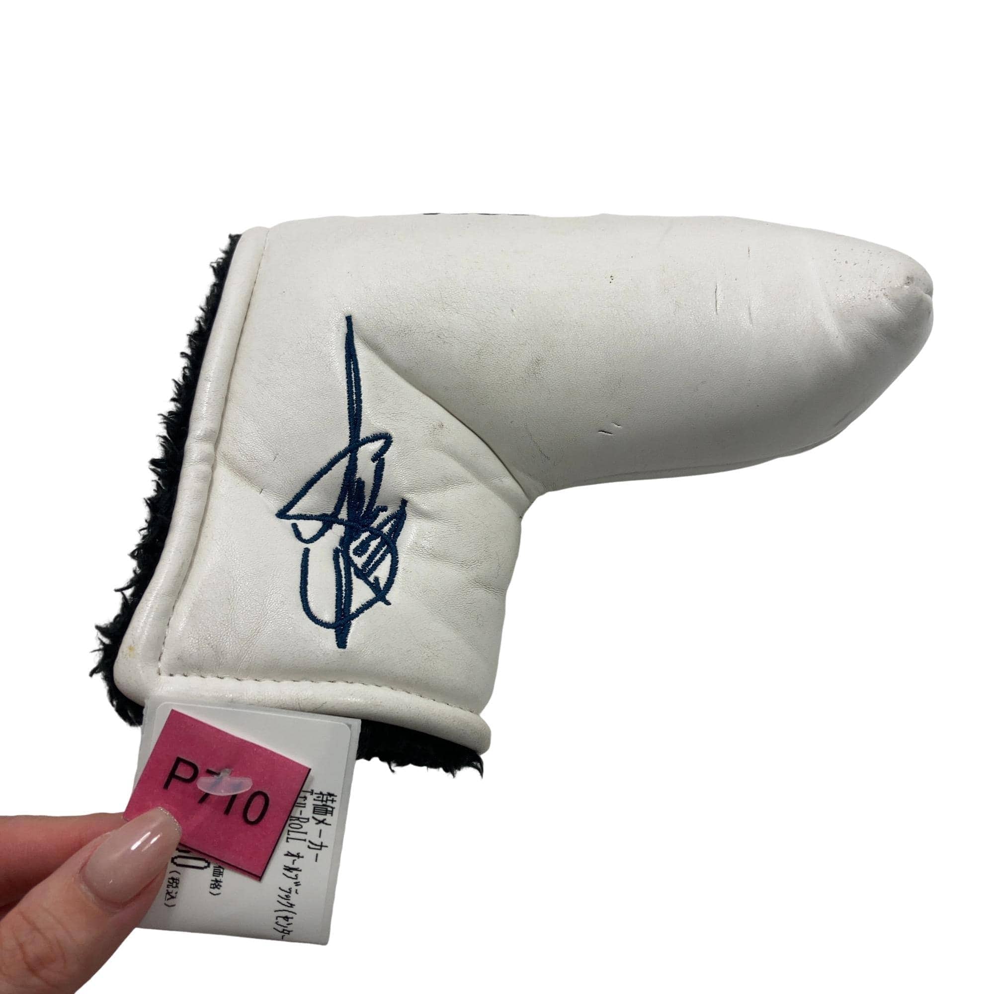 �s�����|�q���k�k�@�I�[���u���b�N�i�Z���^�[�j�@�R�S�C���`