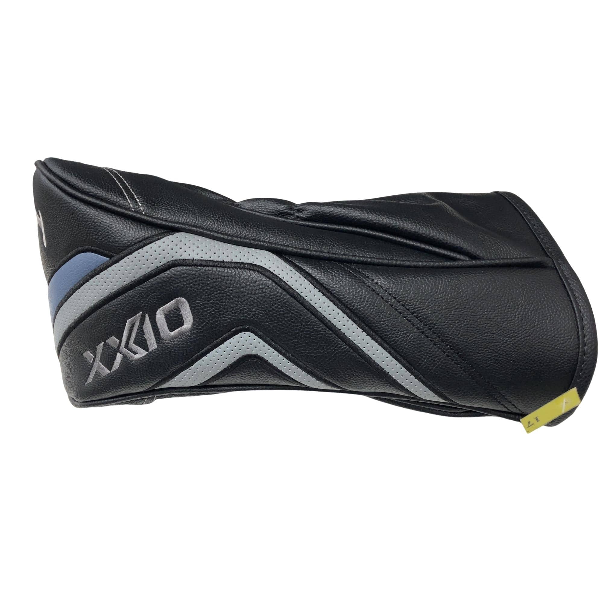 �w�w�h�n�i�Q�O�Q�U�j�@�P�O�D�T°