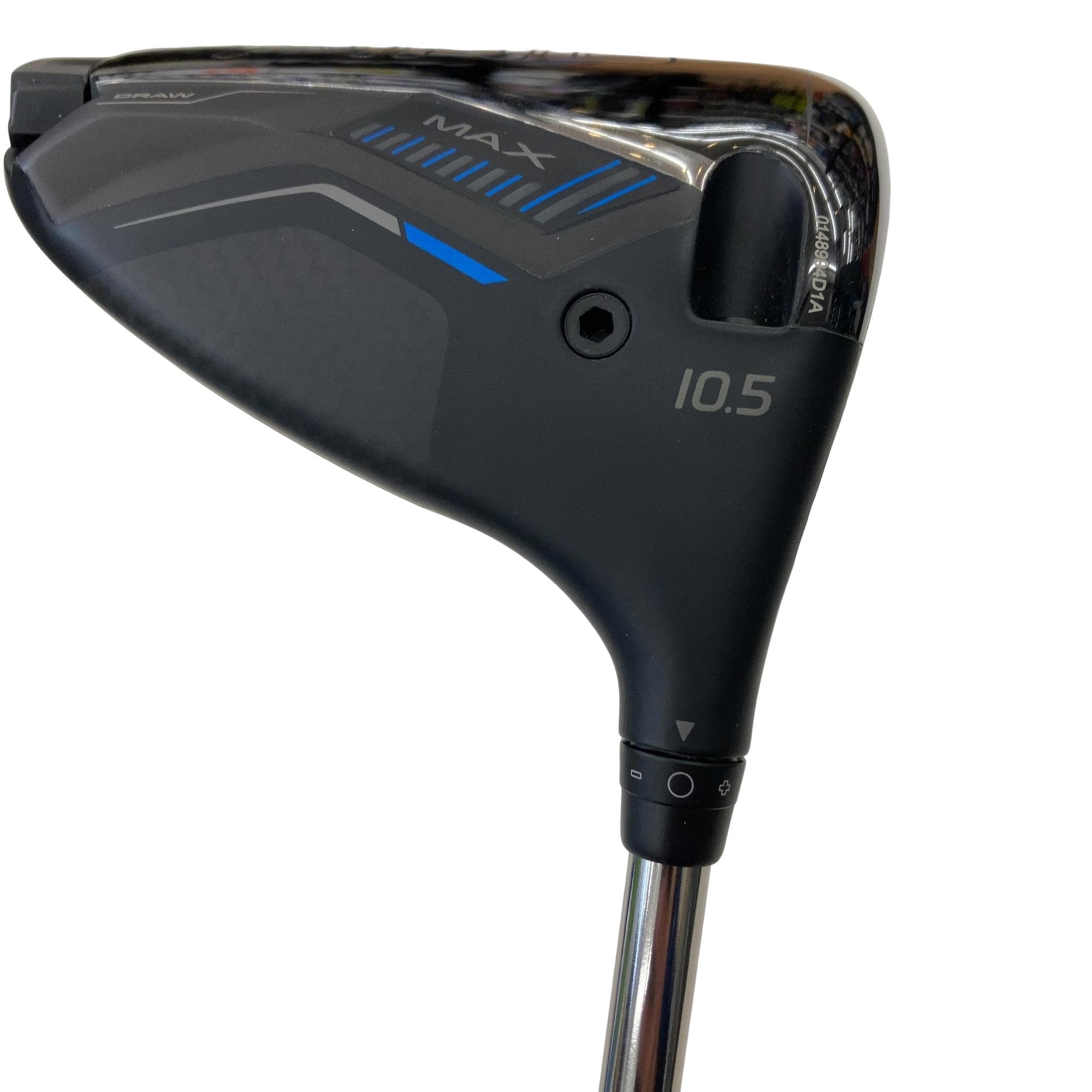 �f�S�S�O�@�l�`�w�@�P�O�D�T°