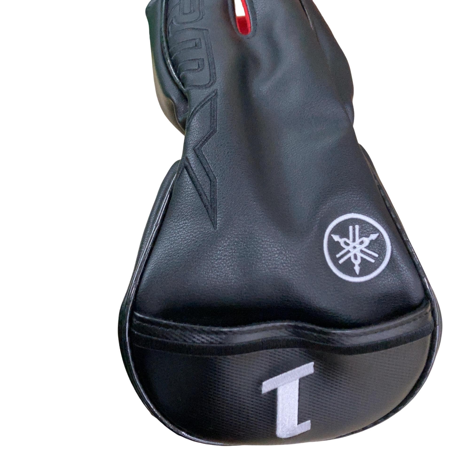 �q�l�w�@�u�c�^�l�i�Q�O�Q�S�j�@�@�X�D�T°