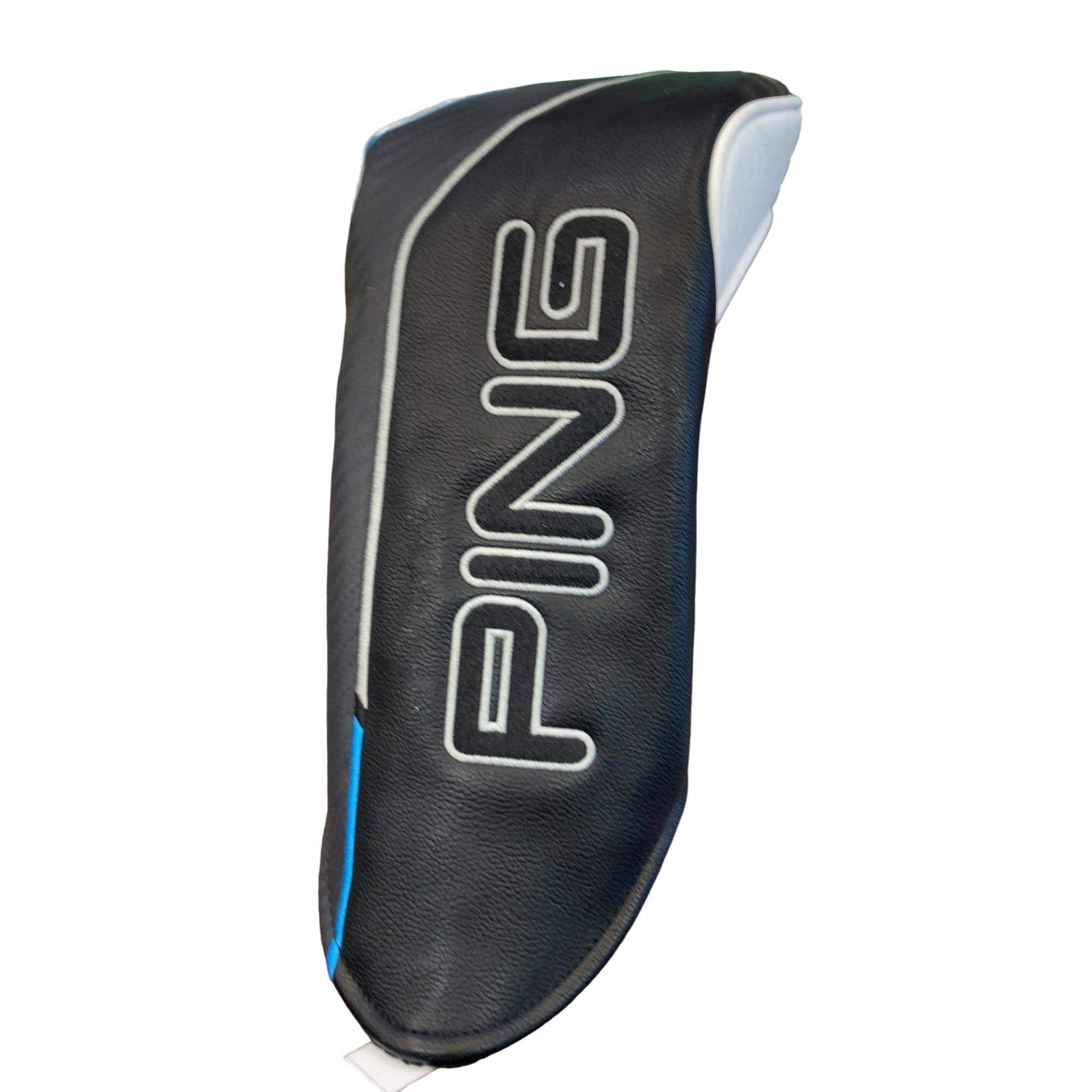 �f�S�S�O�@�k�r�s�@�@�X°