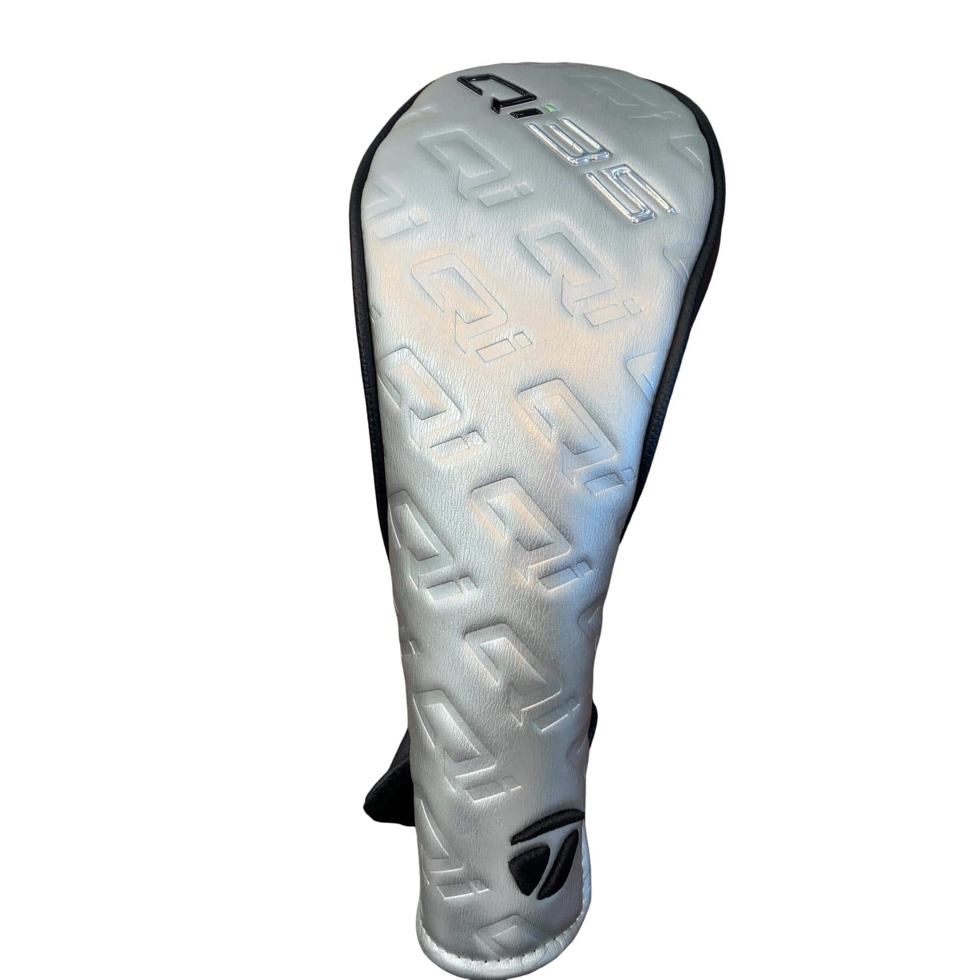 �p���R�T�@�T�v