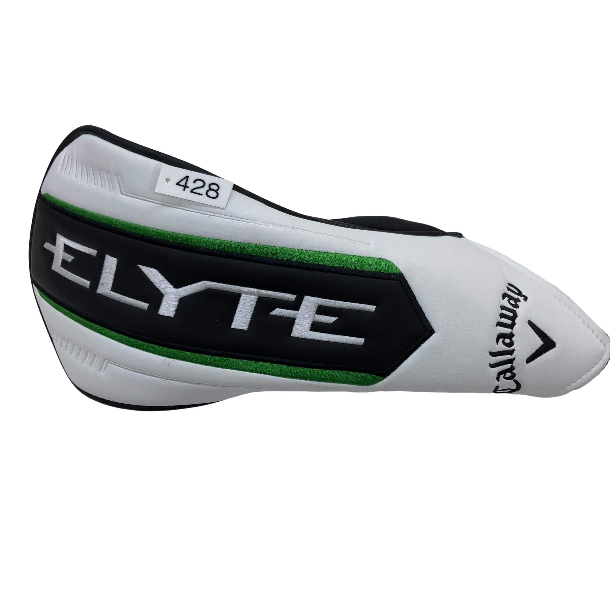 �d�k�x�s�d�@�������@�s�c�@�P�O�D�T°