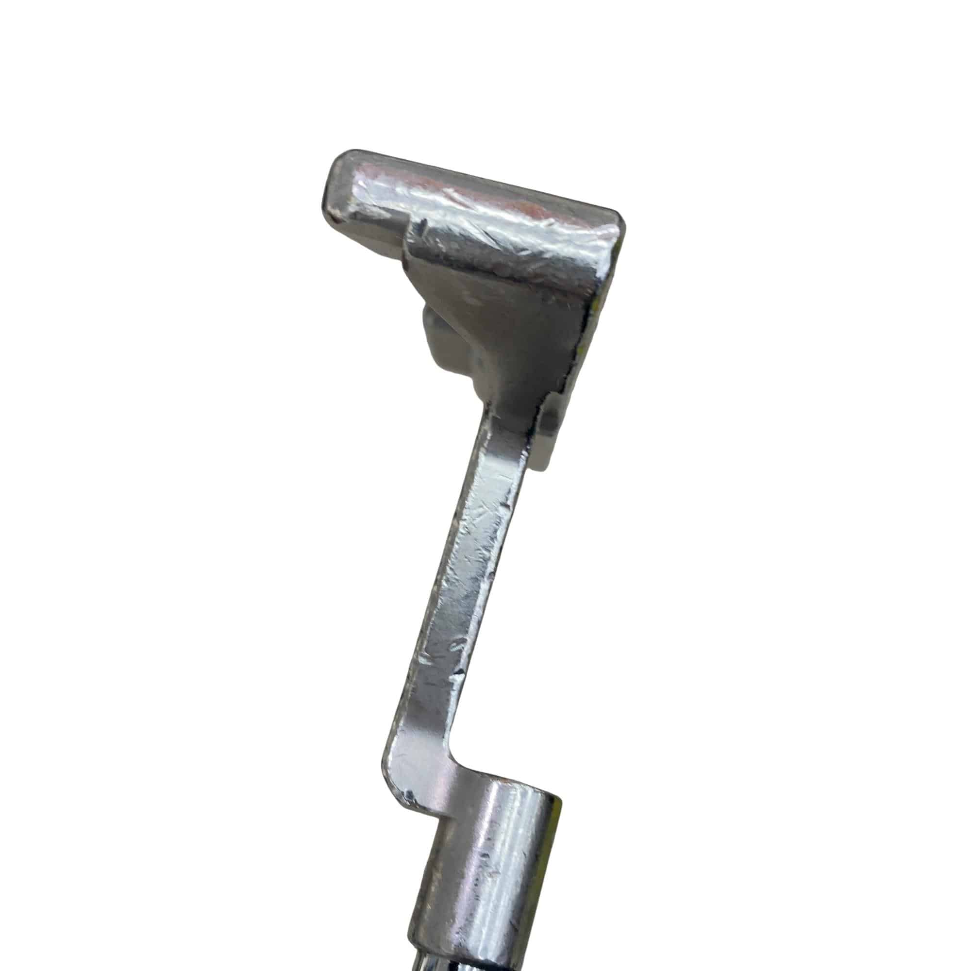 �r�b�n�s�s�x�@�b�`�l�d�q�n�m�@�r�s�t�c�h�n�@�r�d�k�d�b�s�@�m�d�v�o�n�q�s�@�Q�@�R�S�C���`�i�P�O���j