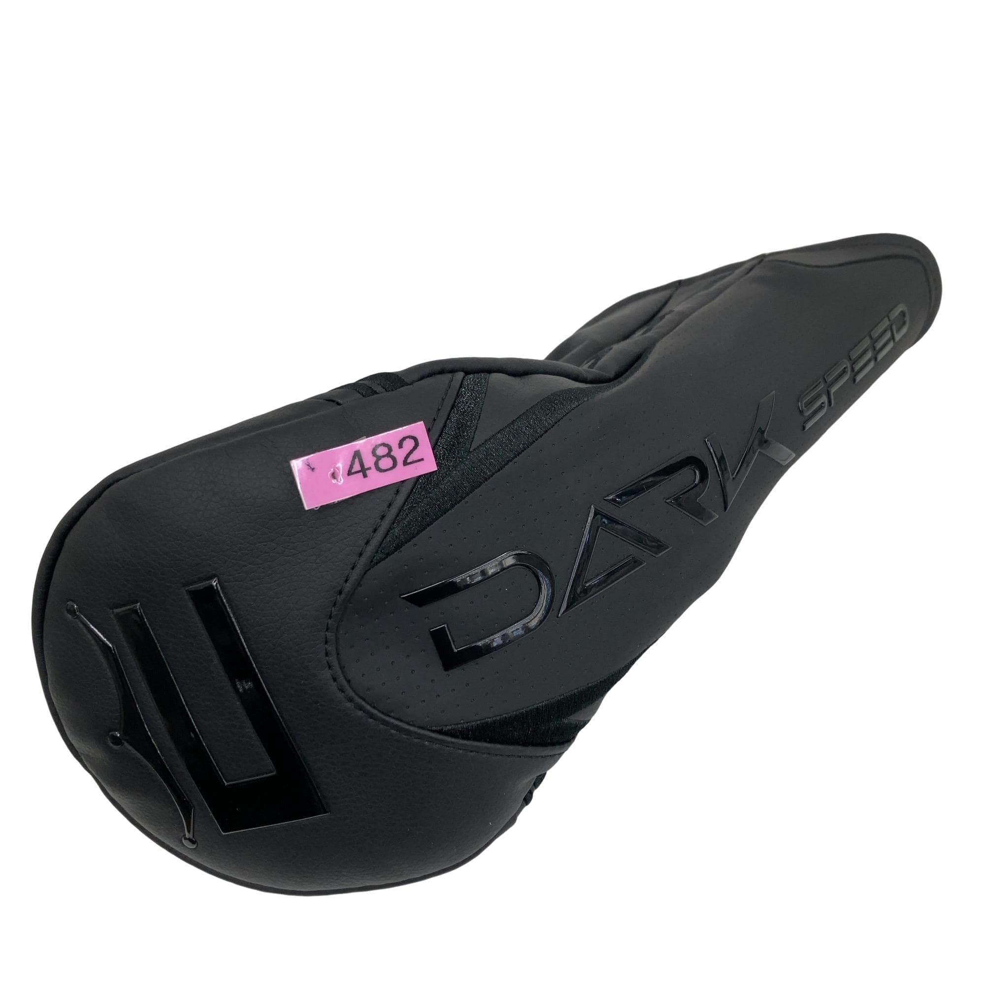 �����������@�c�`�q�j�r�o�d�d�c�@�w�@�P�O�D�T°