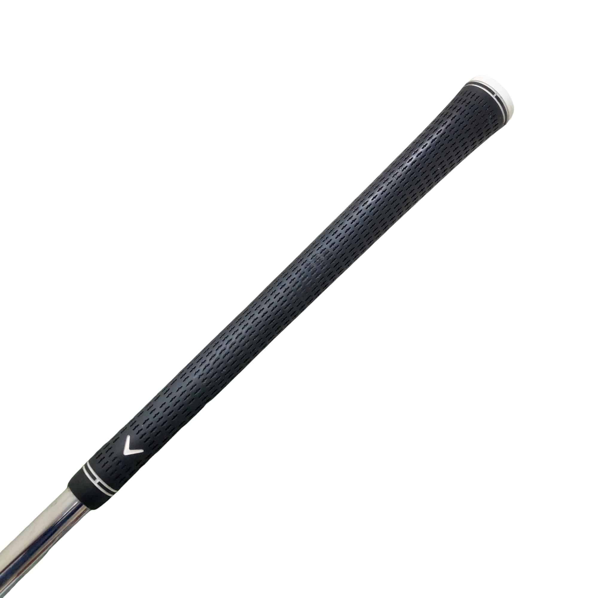 �`�o�d�w�@�o�q�n�i�Q�O�P�X�j�@�U�r�i���{���F�U�{�Z�b�g�j