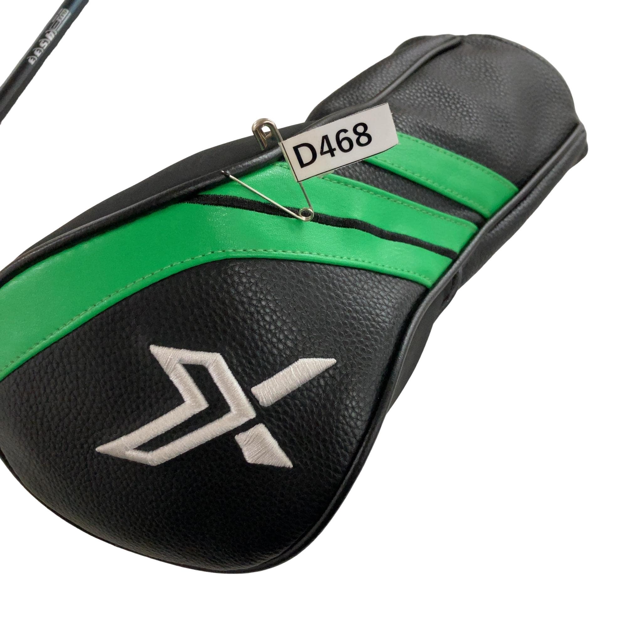 �w�w�h�n�i�Q�O�Q�Q�j�@�������@�P�O�D�T°