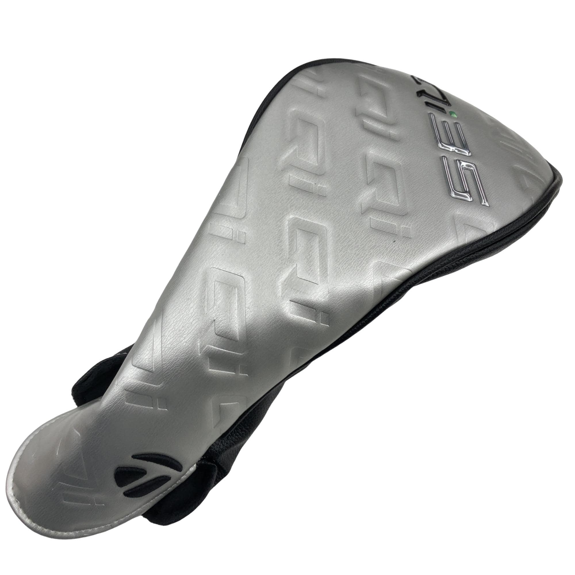 �p���R�T�@�k�r�@�P�O�D�T°