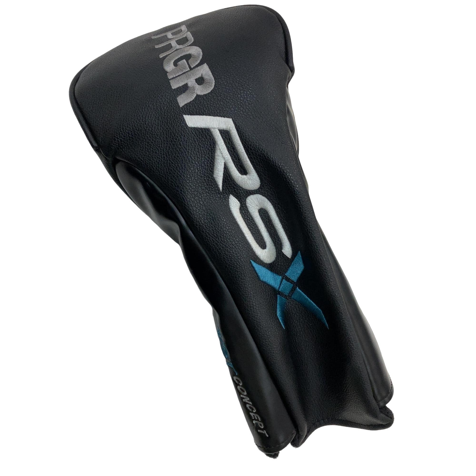 �q�r�@�w�i�Q�O�Q�S�j�@�P�O�D�T°