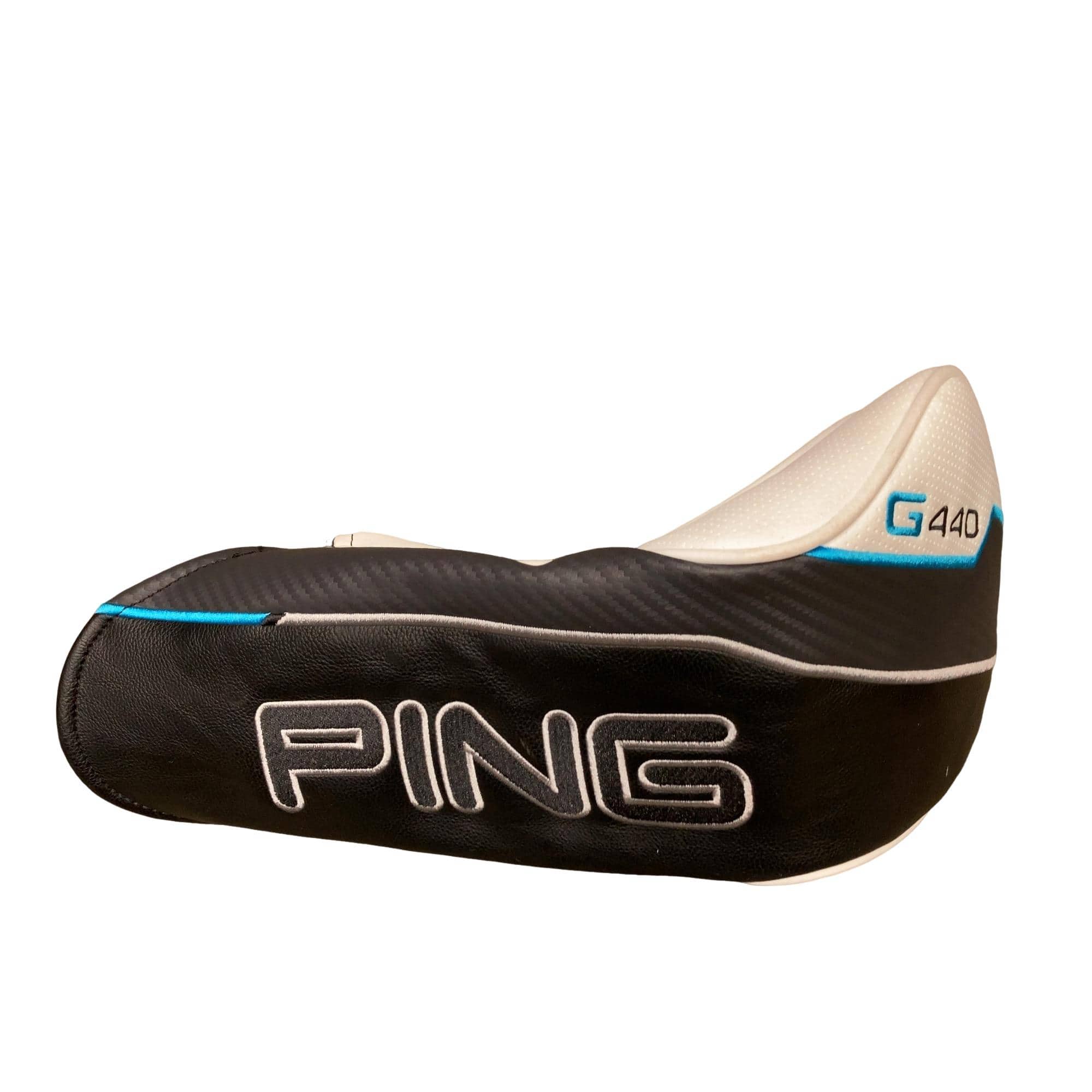 �f�S�S�O�@�l�`�w�@�P�O�D�T°