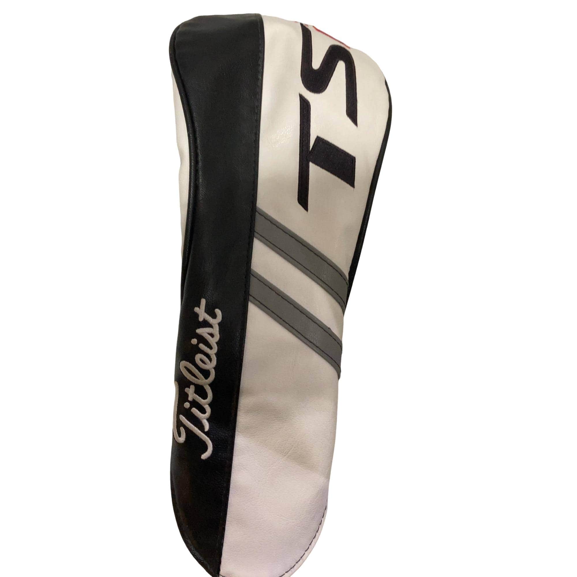 �s�r���R�@�P�O°