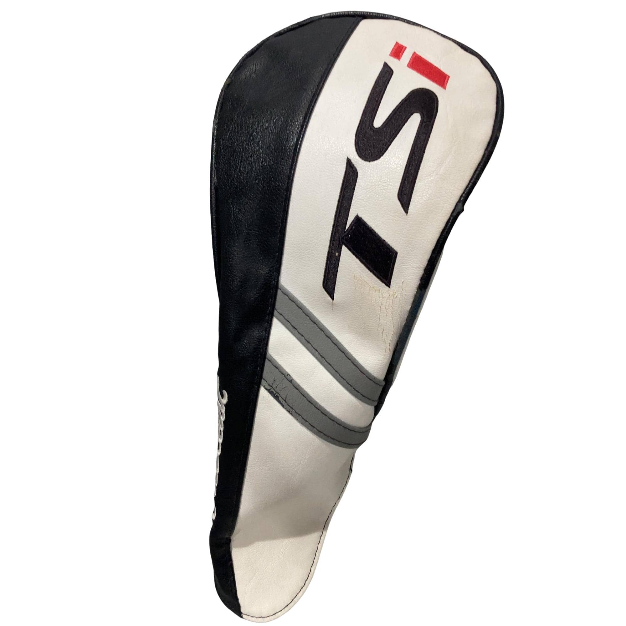 �s�r���P�@�P�O°