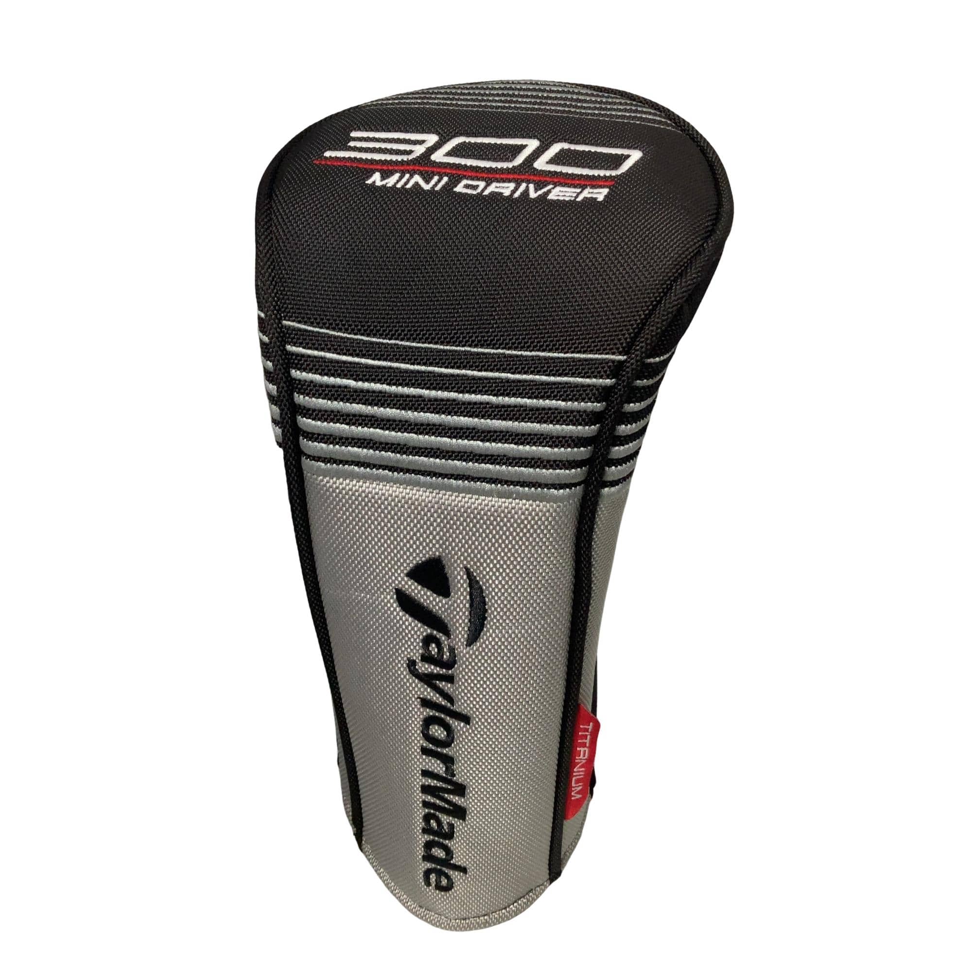 �R�O�O�@�l�h�m�h�@�c�q�h�u�d�q�@�P�P�D�T°