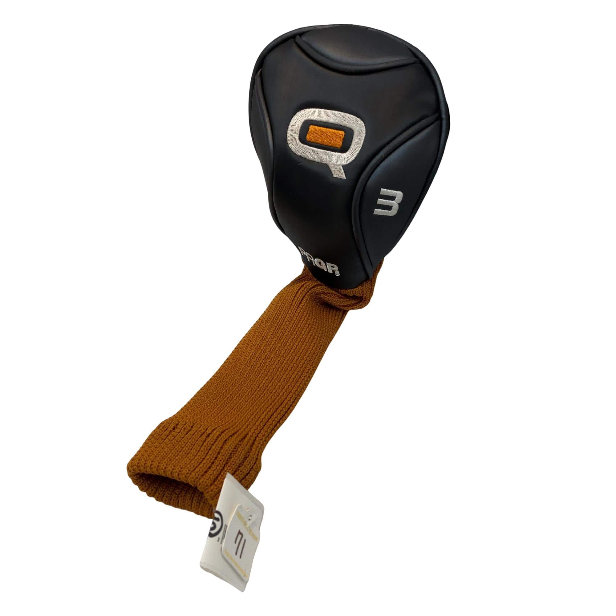 �b�����������@�p�@�R�v