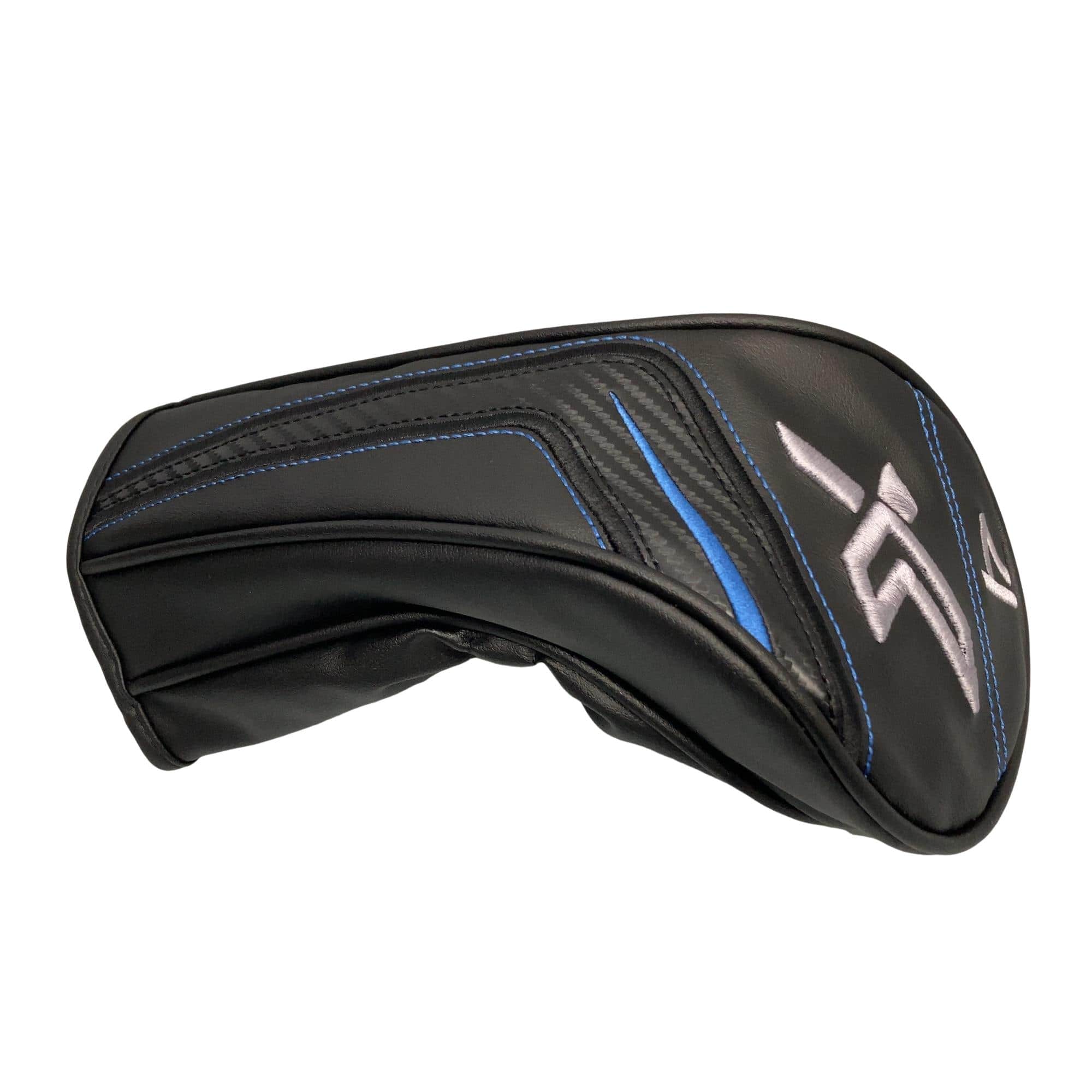 �w�w�h�n�i�Q�O�Q�S�j�@�������@�S�v