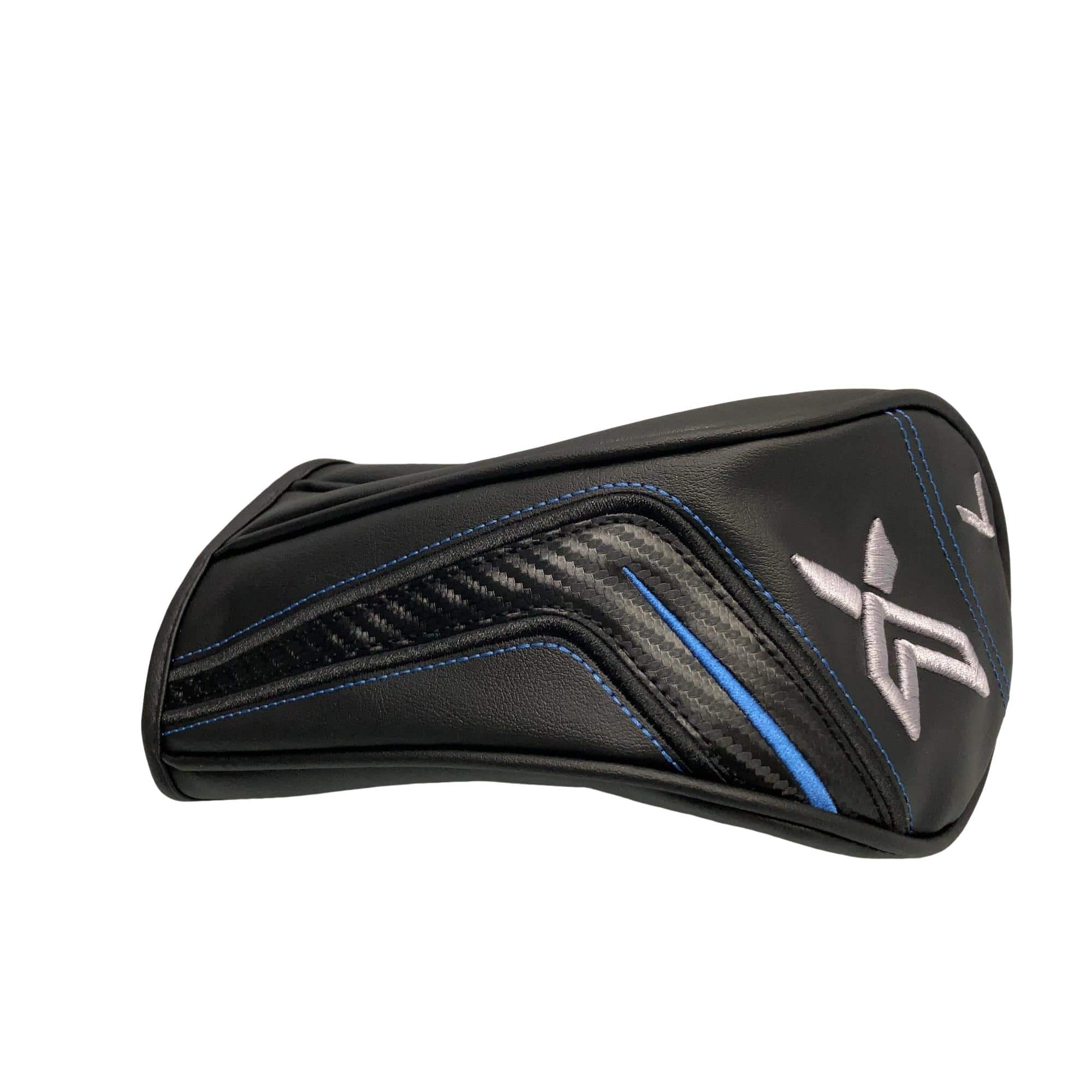 �w�w�h�n�i�Q�O�Q�S�j�@�������@�V�v