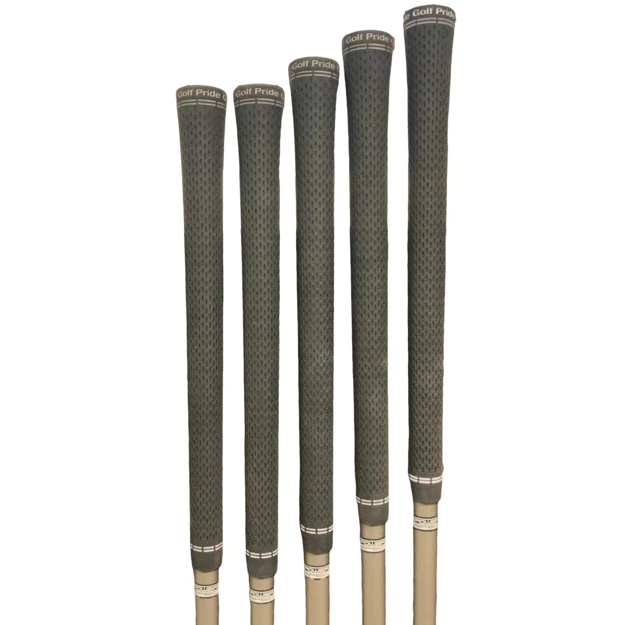 �f�V�R�O�@�T�r�i���{���F�T�{�Z�b�g�j