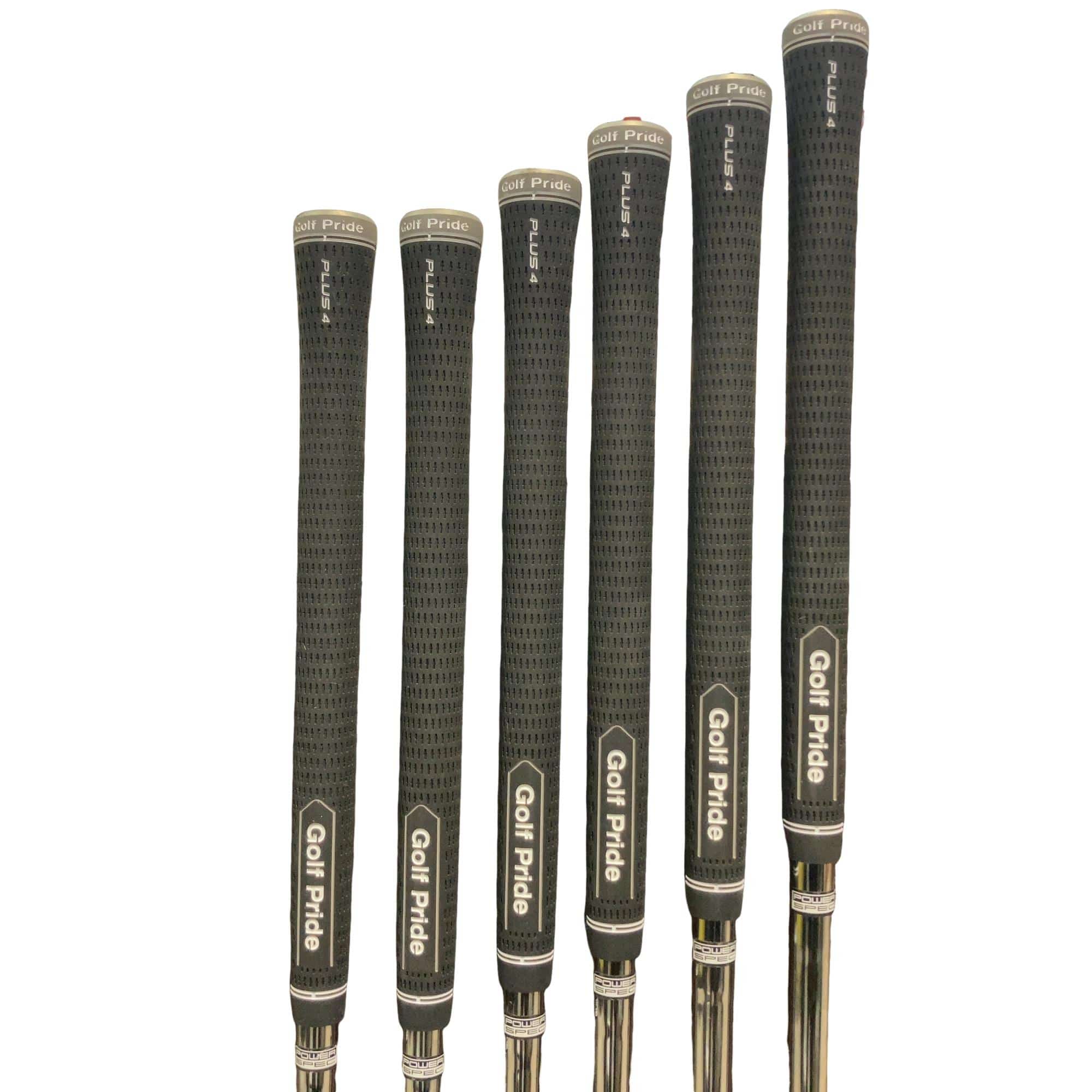 �f�V�R�O�@�V�r�i���{���F�U�{�Z�b�g�j